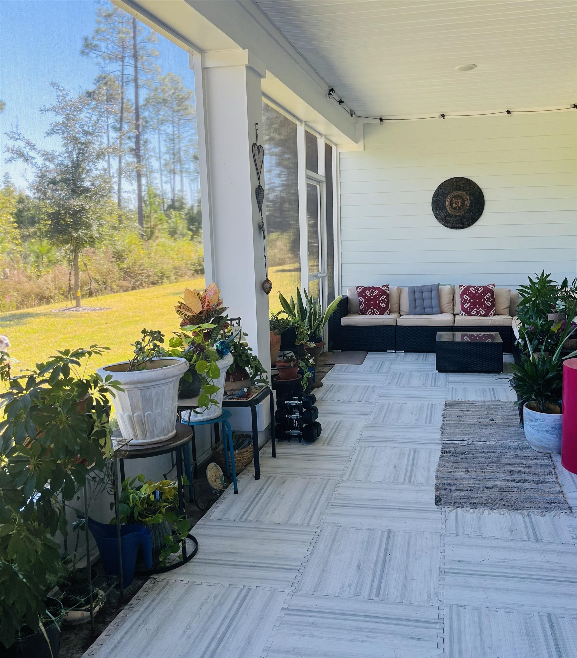 Image 49 of 56 For 62 Reverie Dr N