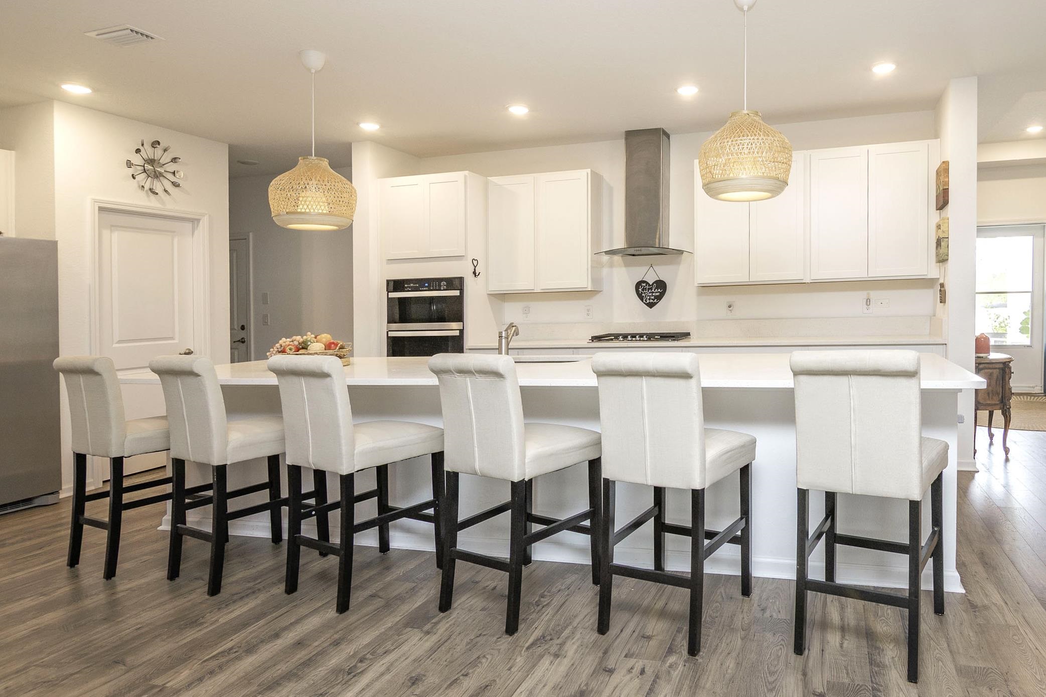 Image 50 of 56 For 62 Reverie Dr N