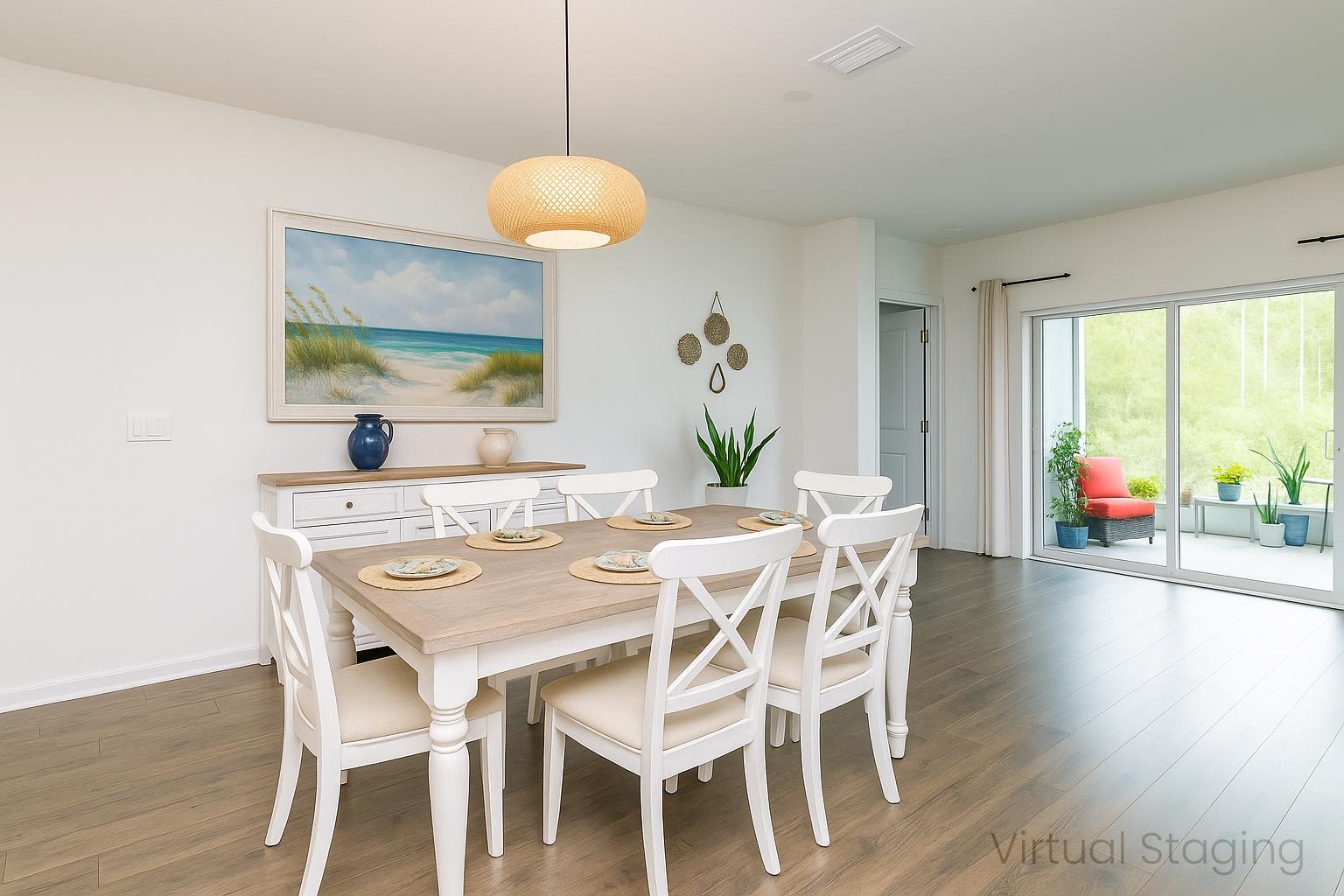 Image 51 of 56 For 62 Reverie Dr N