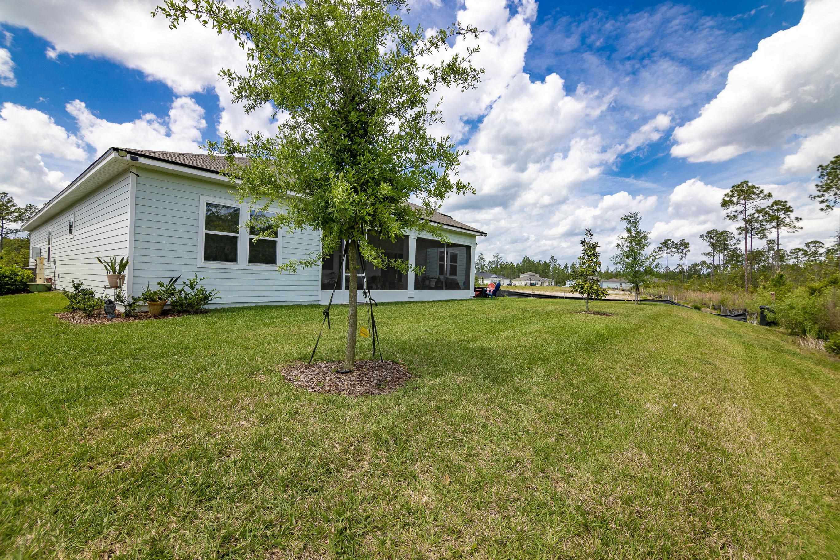 Image 52 of 56 For 62 Reverie Dr N