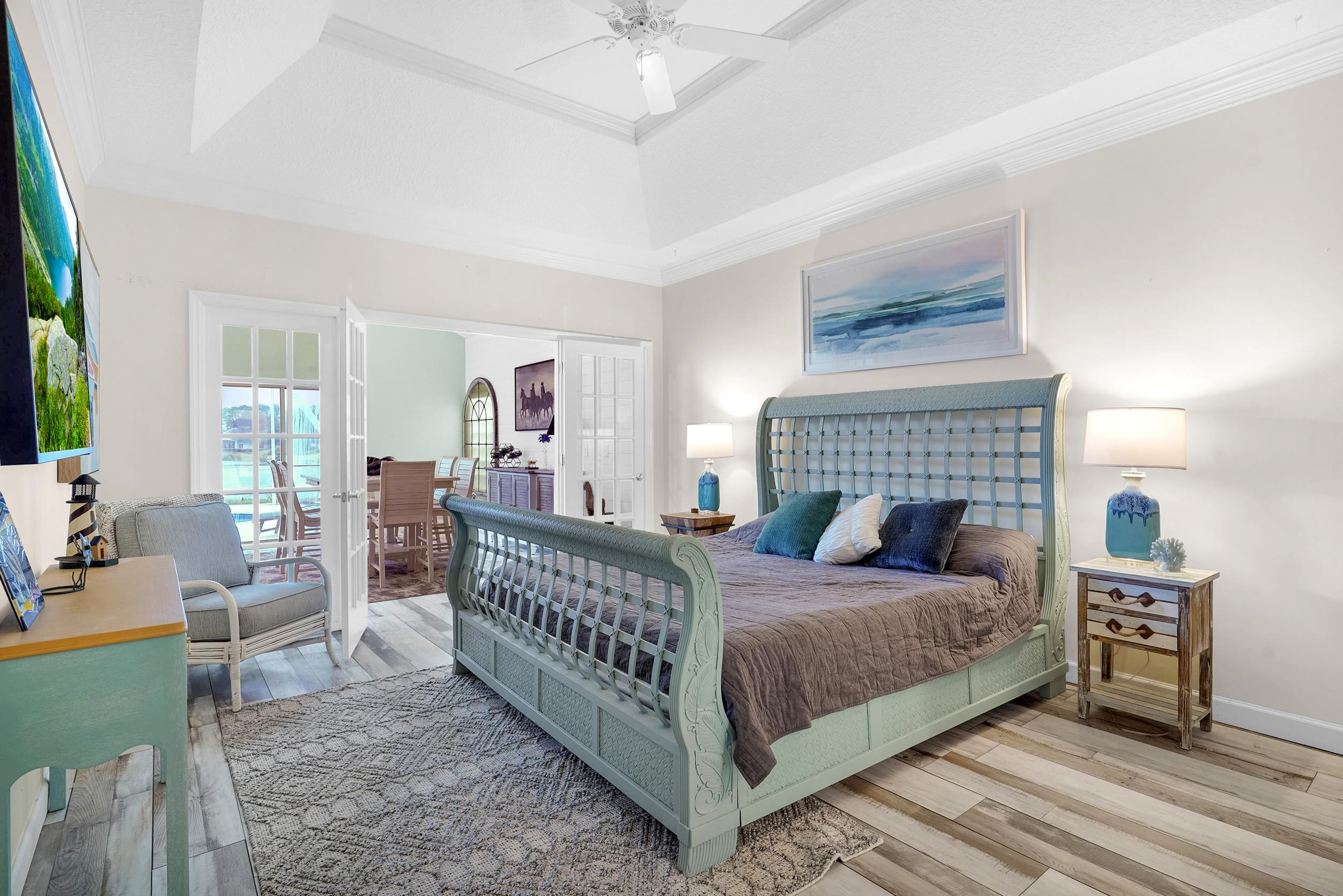 Image 11 of 43 For 507 Lakeway Dr