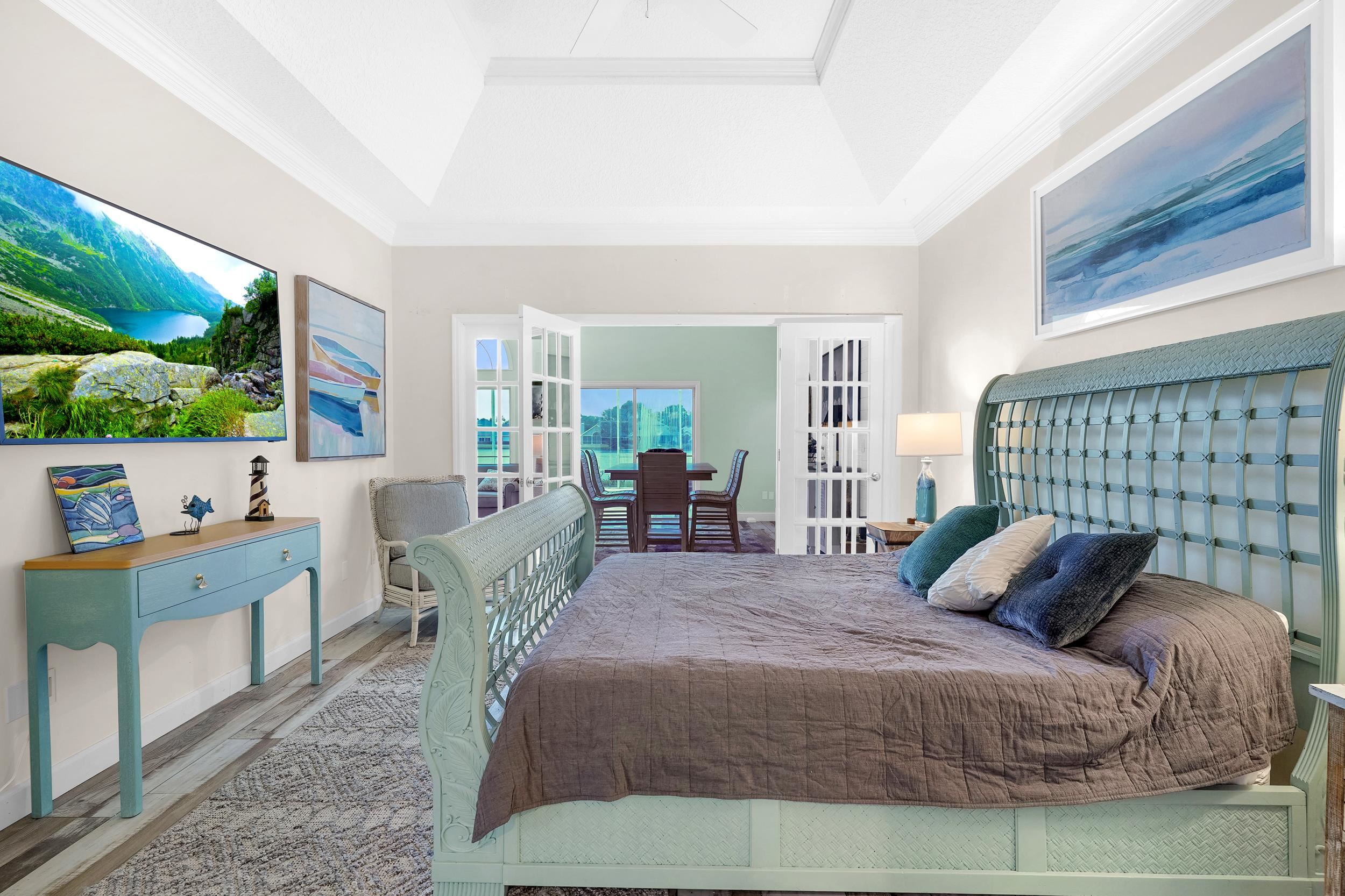 Image 12 of 43 For 507 Lakeway Dr