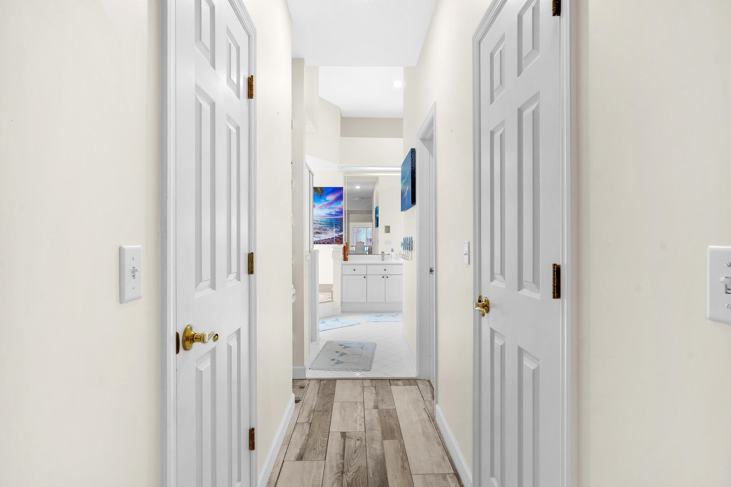 Image 14 of 43 For 507 Lakeway Dr