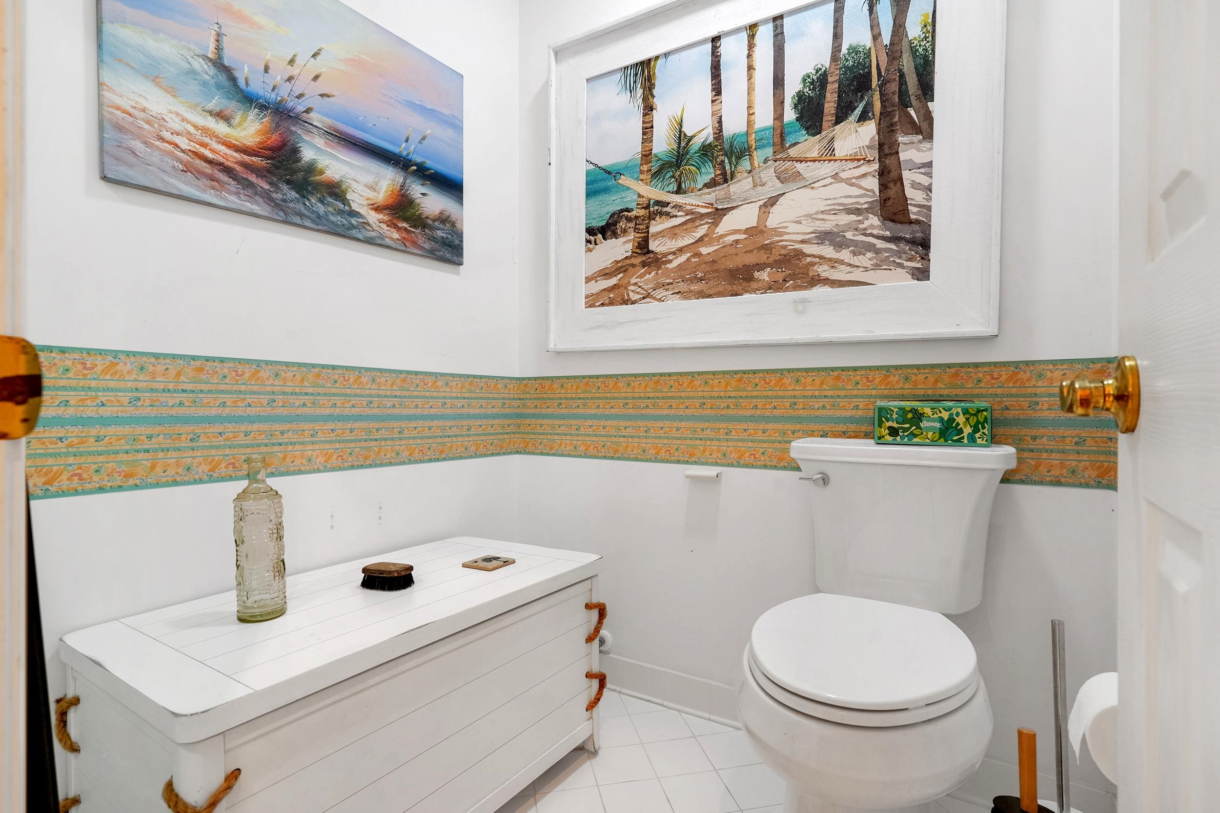 Image 16 of 43 For 507 Lakeway Dr