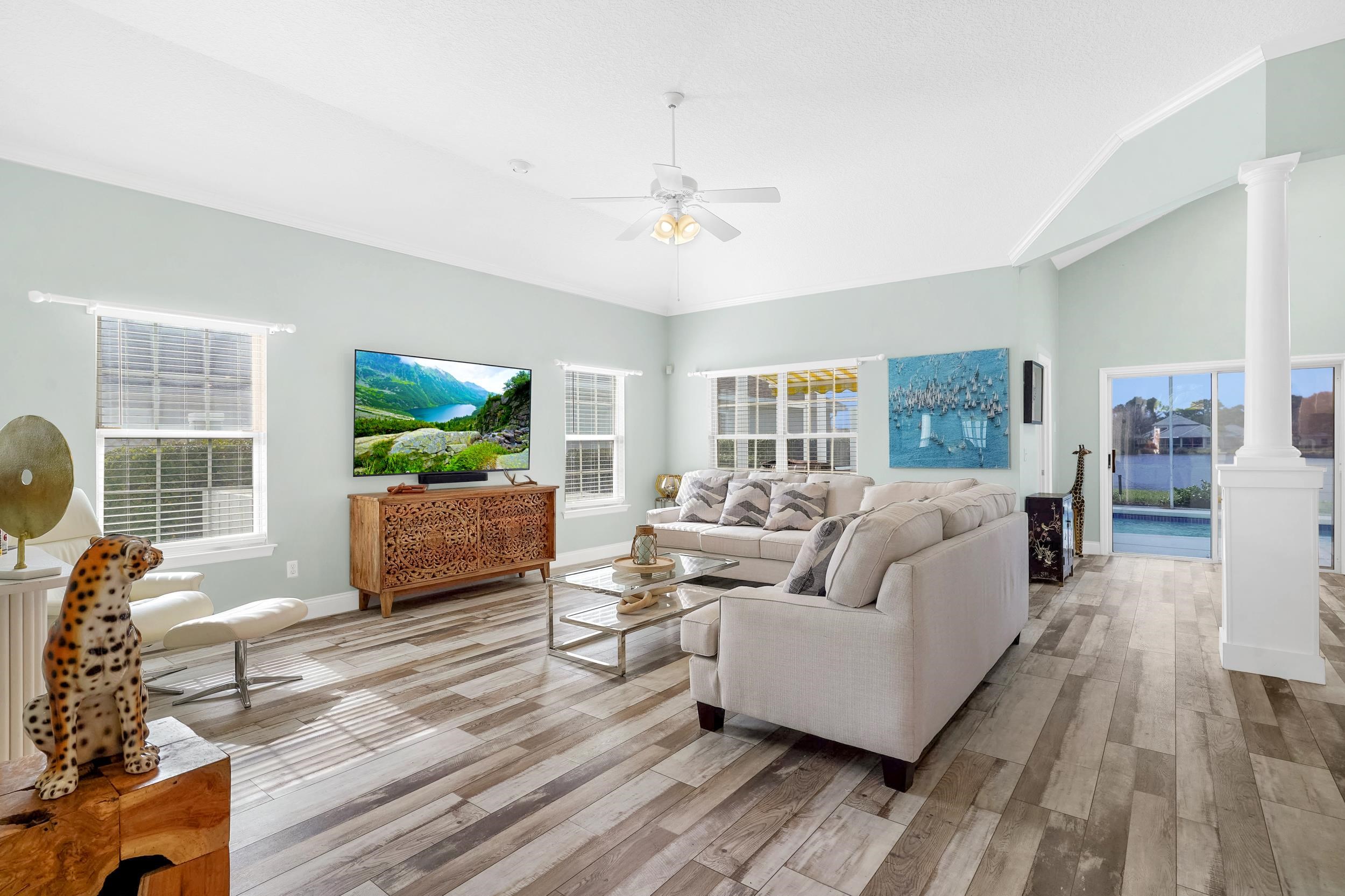 Image 28 of 43 For 507 Lakeway Dr