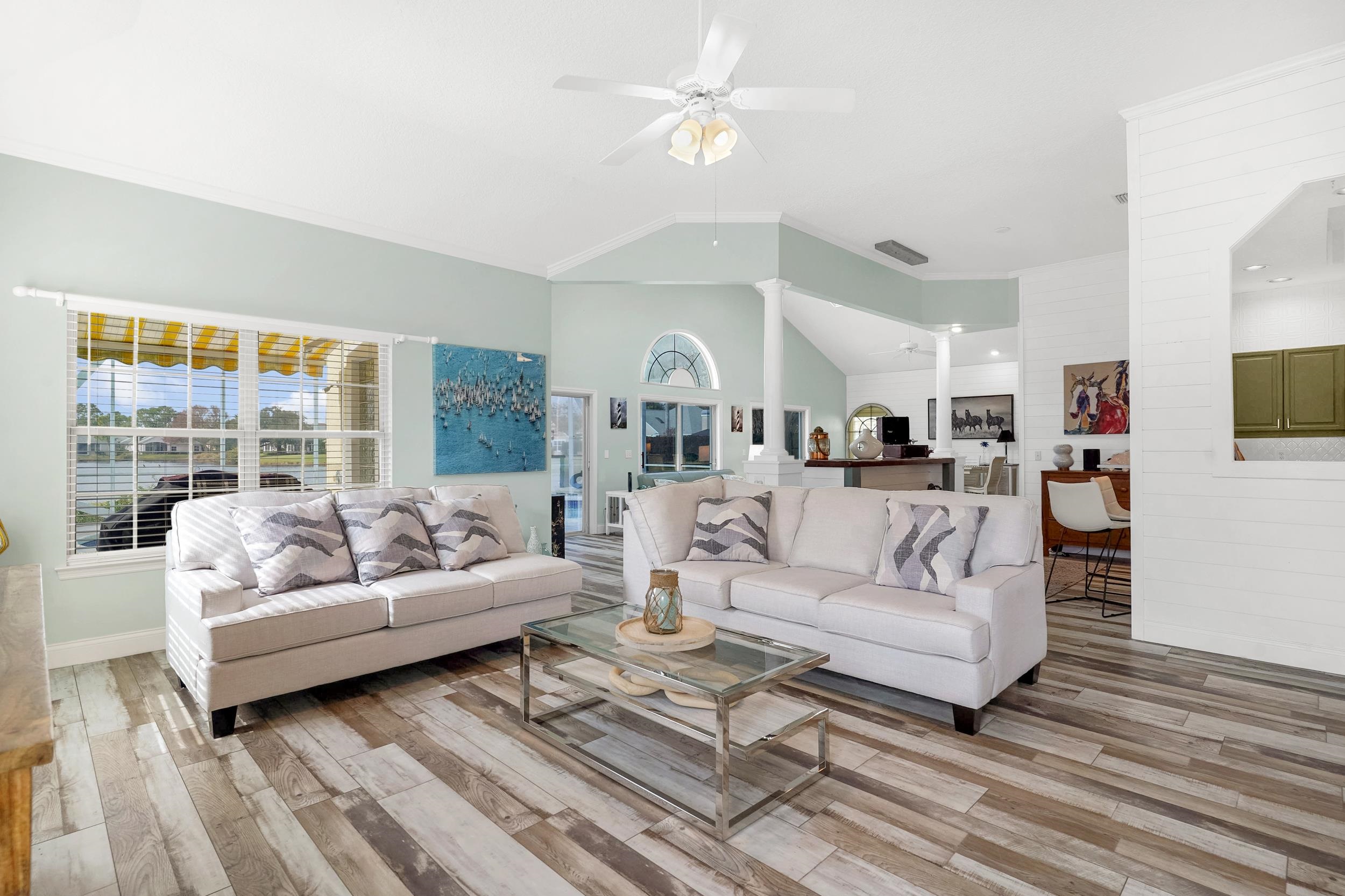 Image 30 of 43 For 507 Lakeway Dr