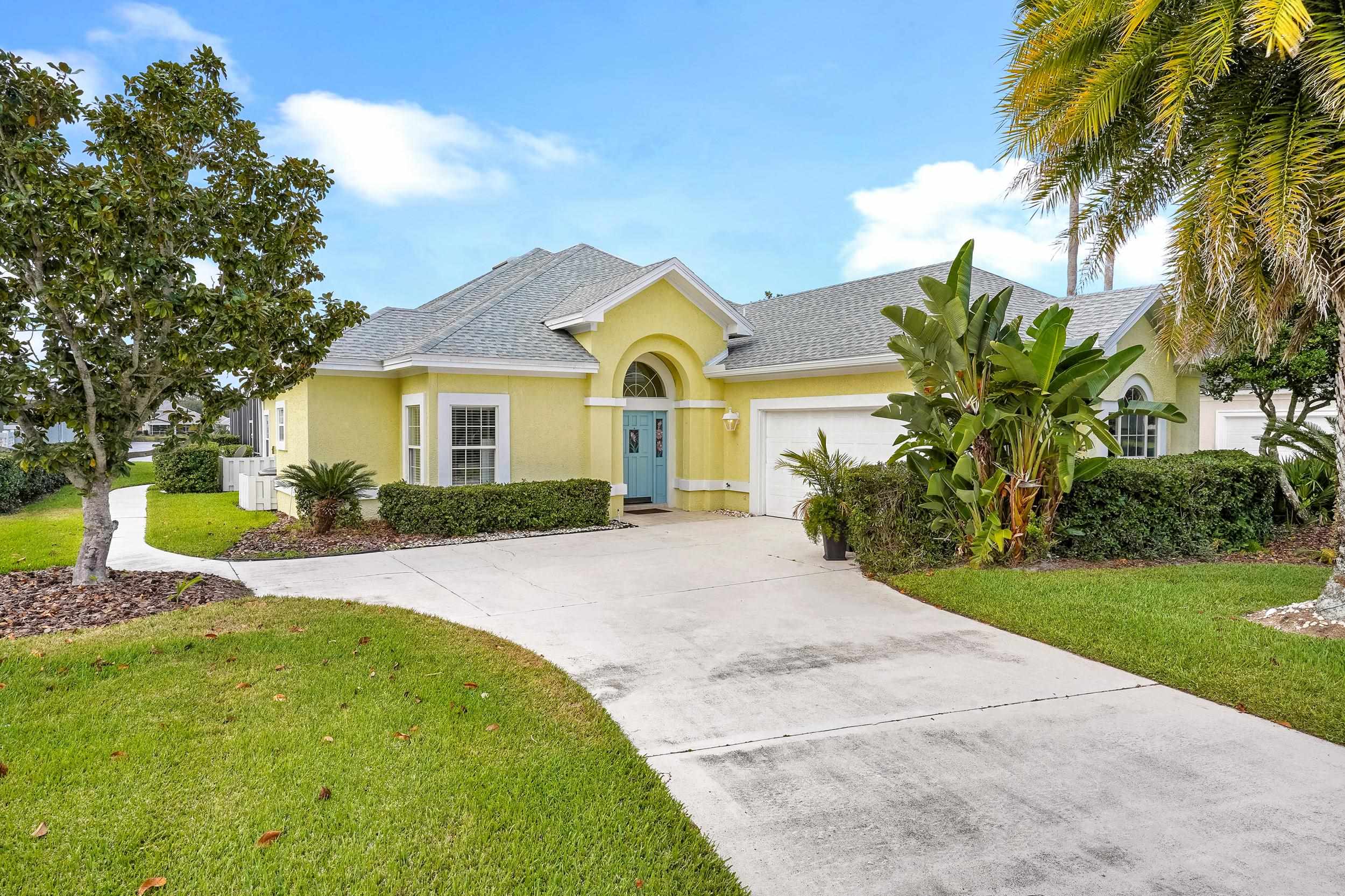 Image 37 of 43 For 507 Lakeway Dr