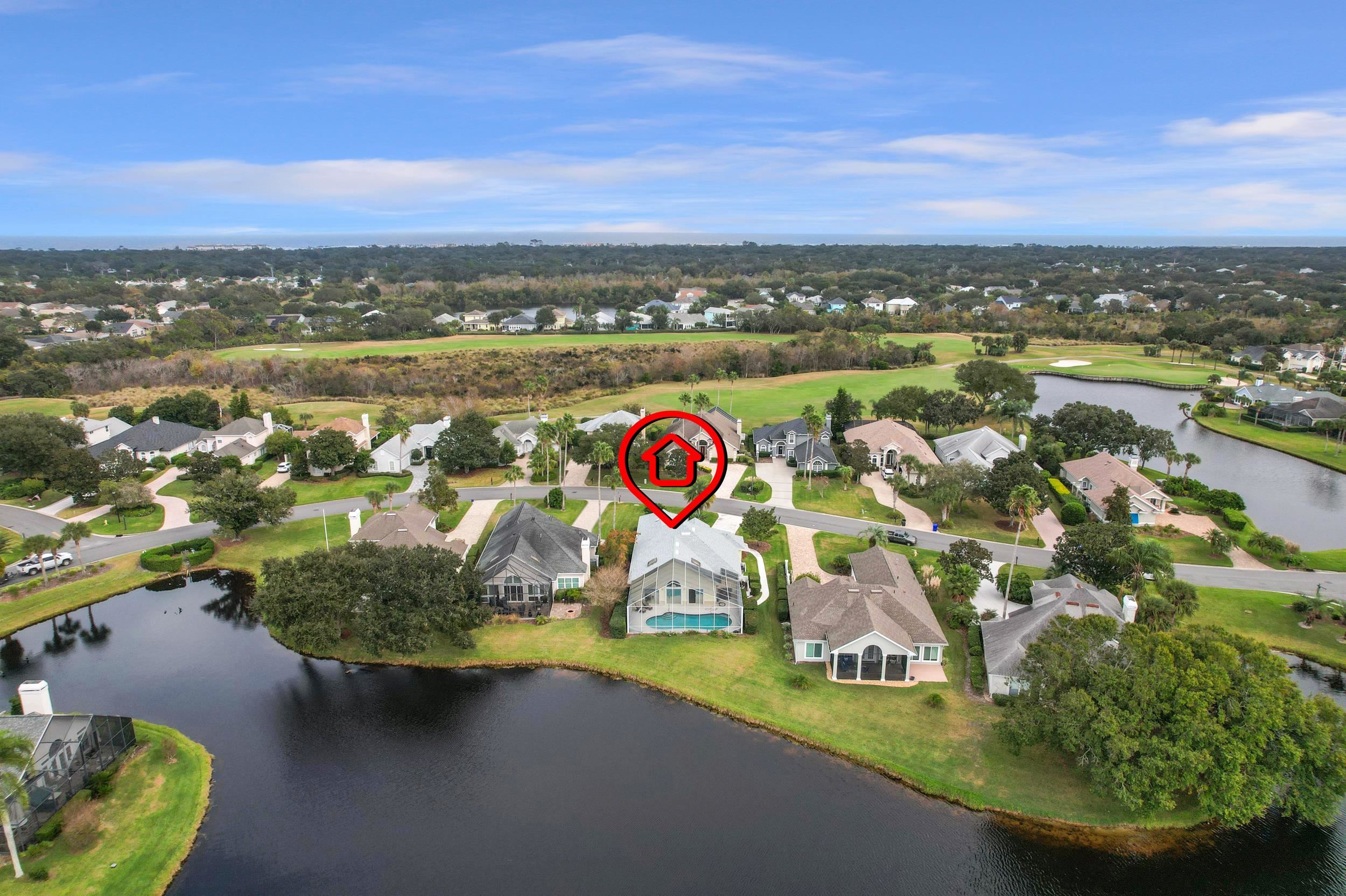 Image 38 of 43 For 507 Lakeway Dr