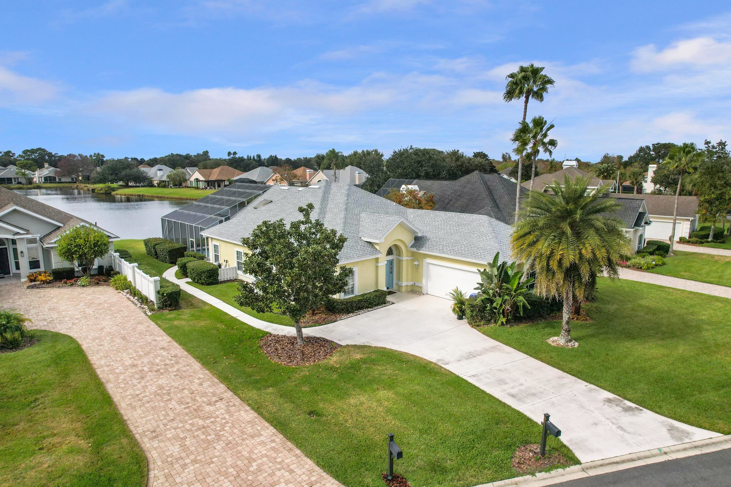 Image 39 of 43 For 507 Lakeway Dr