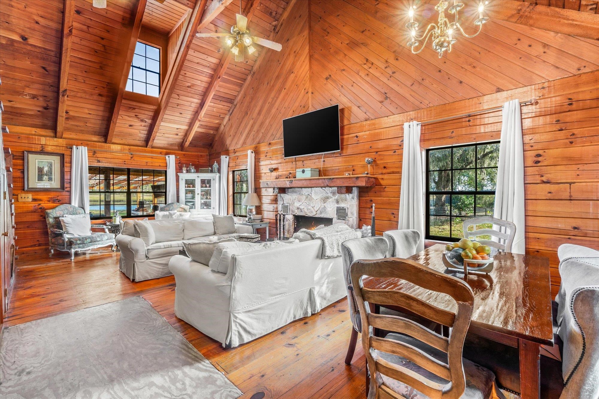 Image 10 of 83 For 5994-1&2 Splendora Ln