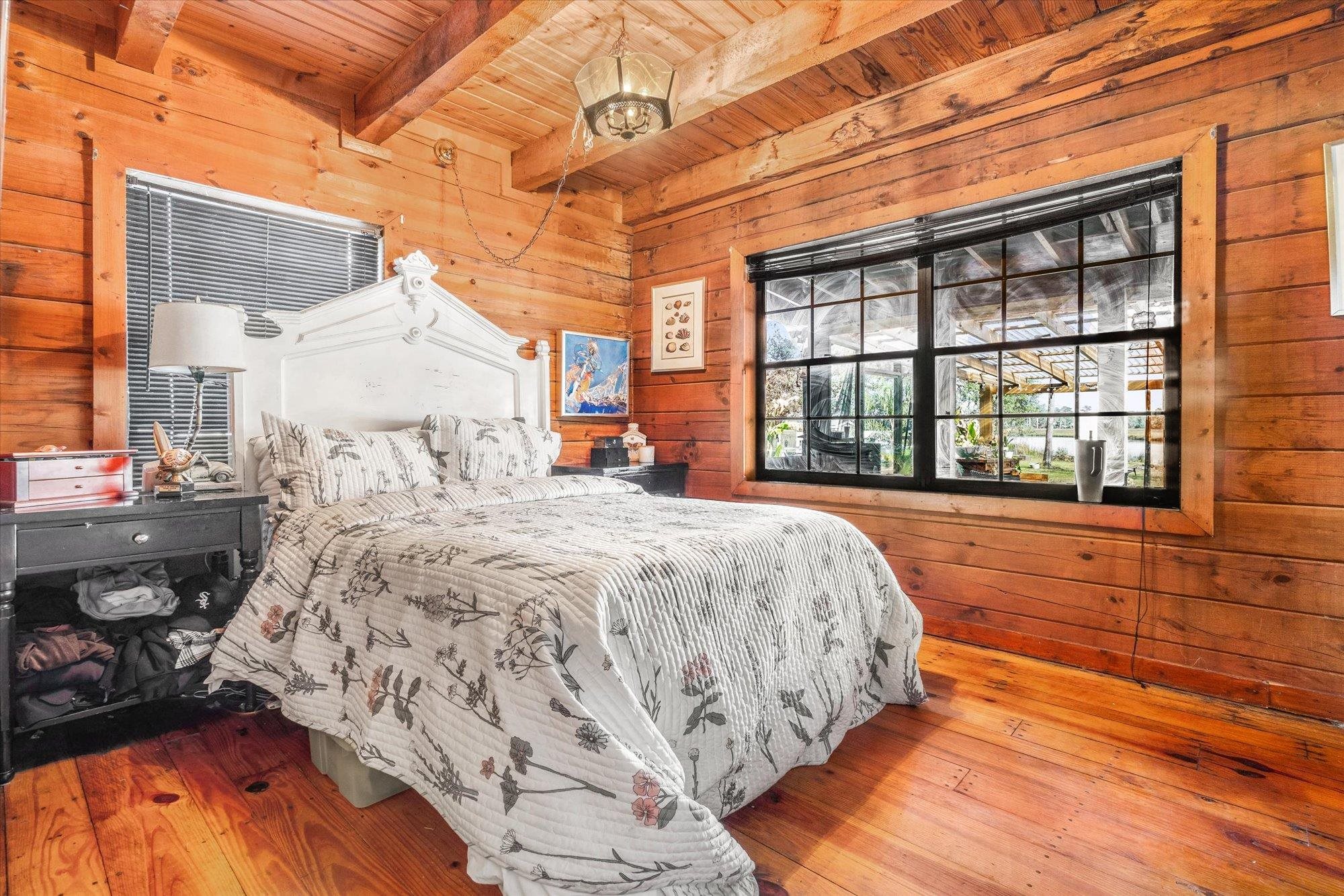 Image 13 of 83 For 5994-1&2 Splendora Ln