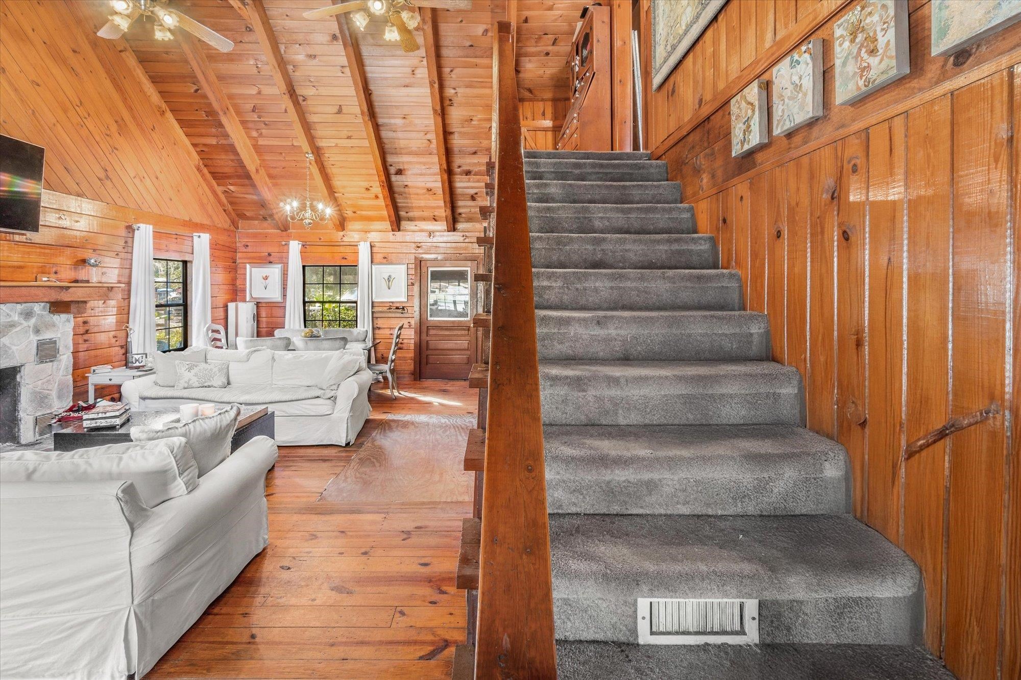 Image 15 of 83 For 5994-1&2 Splendora Ln