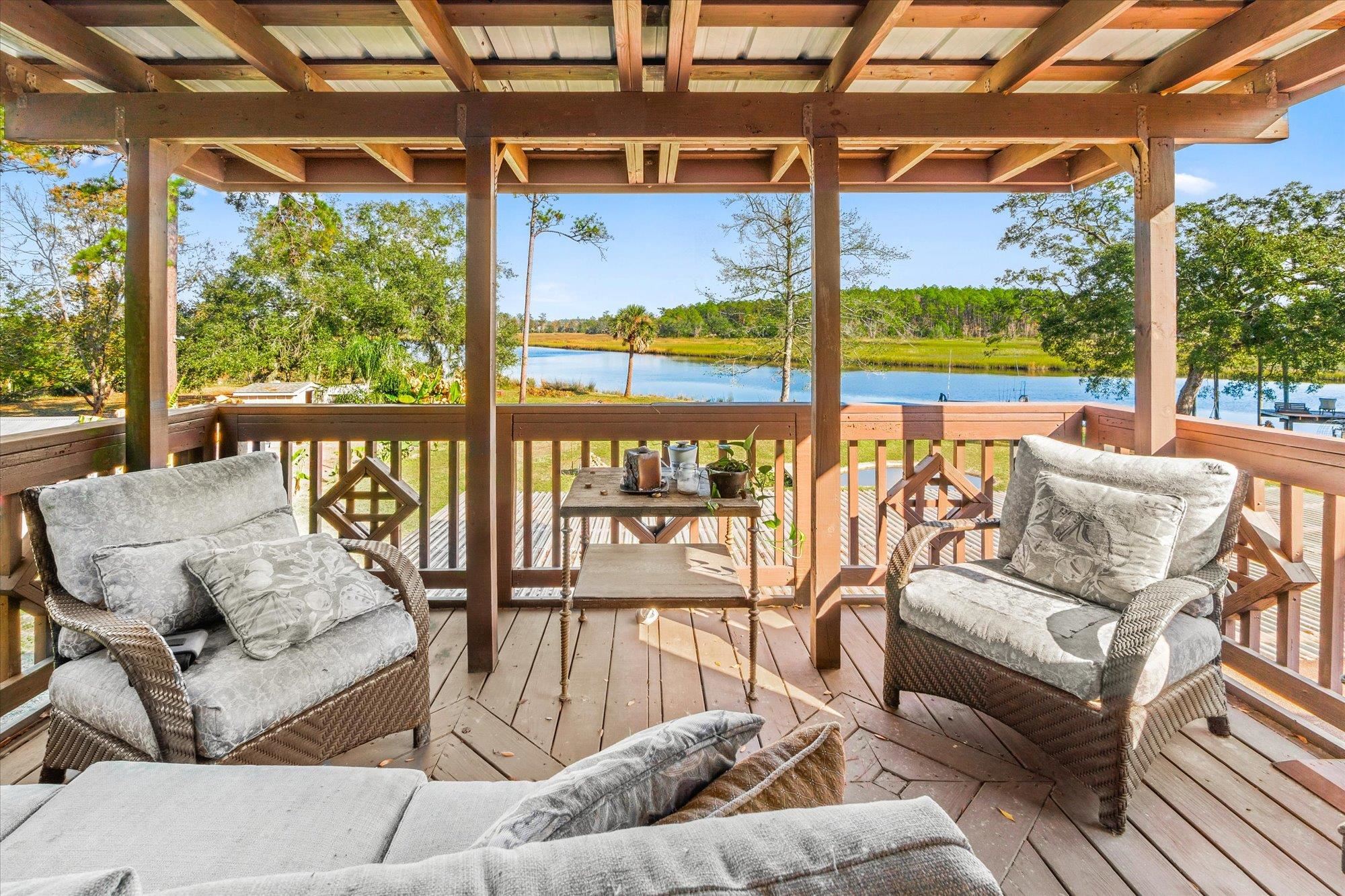 Image 17 of 83 For 5994-1&2 Splendora Ln