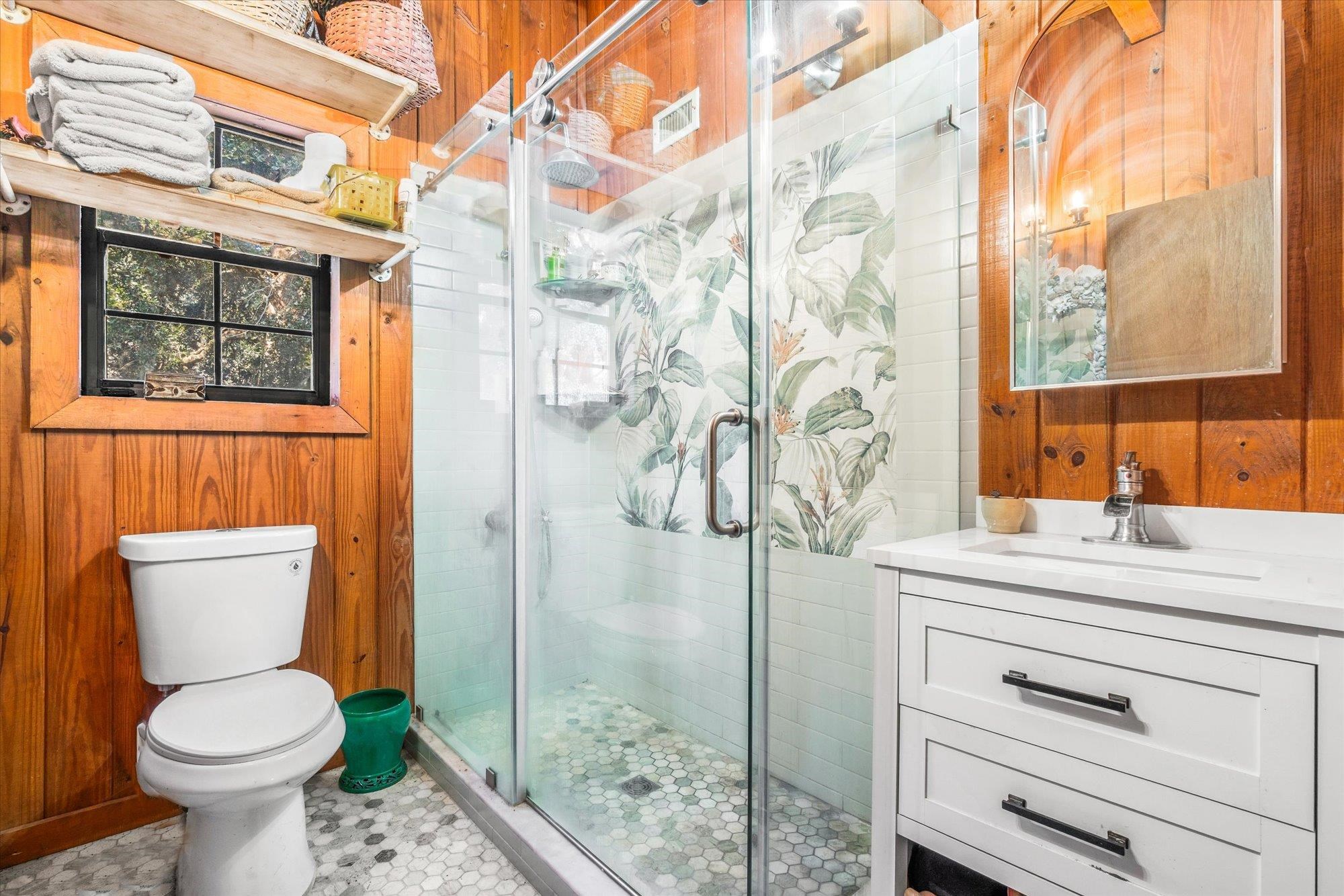 Image 19 of 83 For 5994-1&2 Splendora Ln