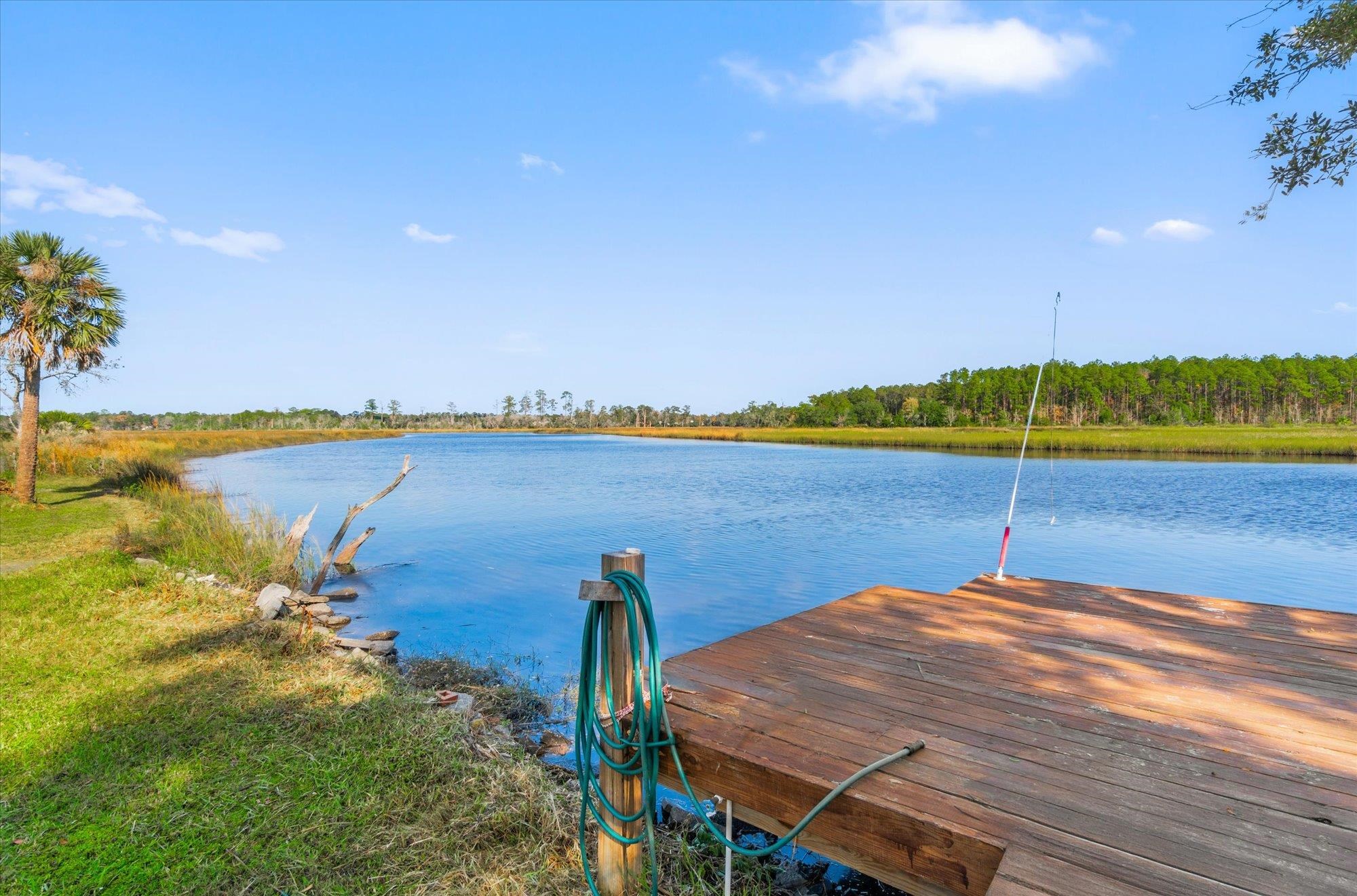 Image 2 of 83 For 5994-1&2 Splendora Ln