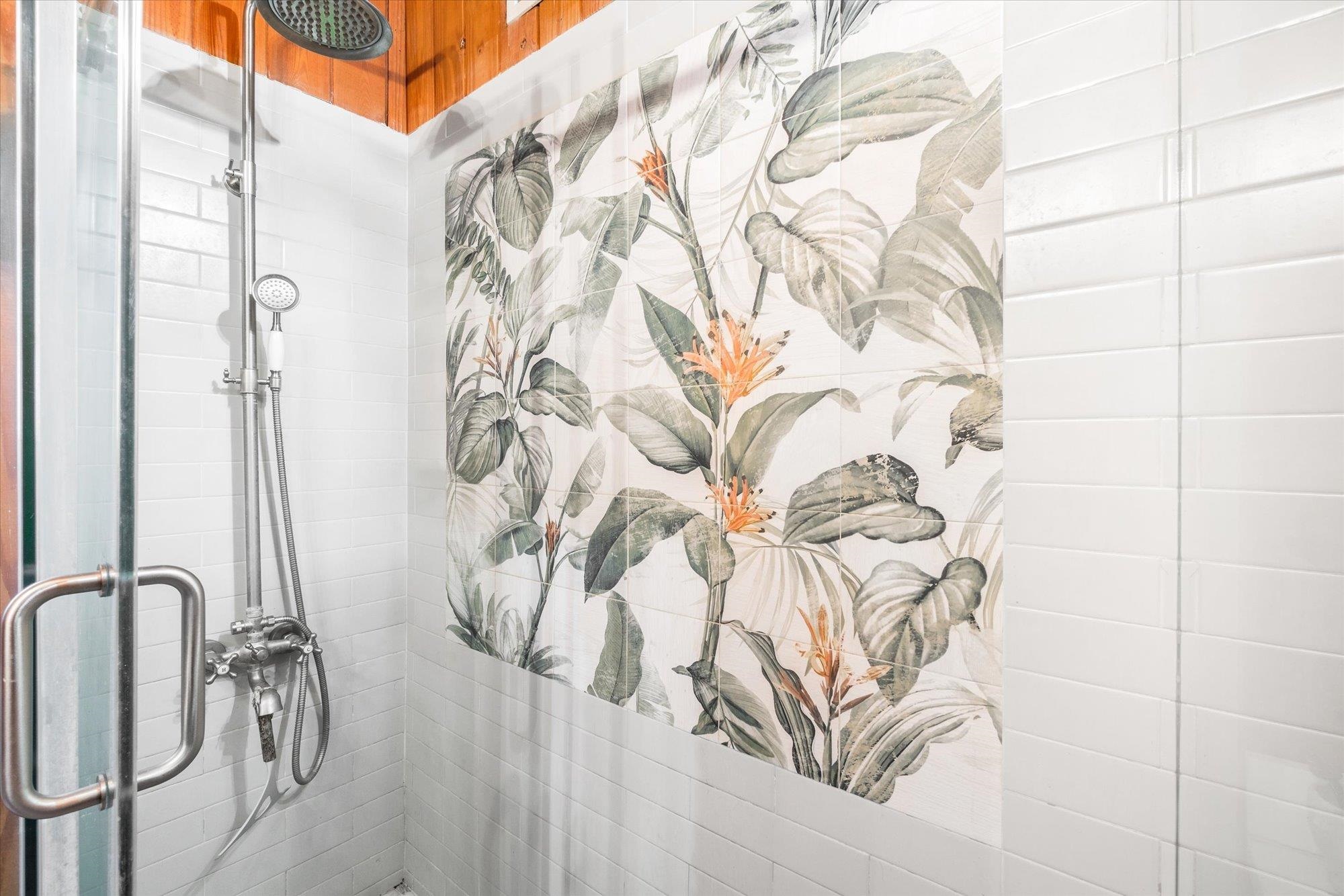 Image 20 of 83 For 5994-1&2 Splendora Ln