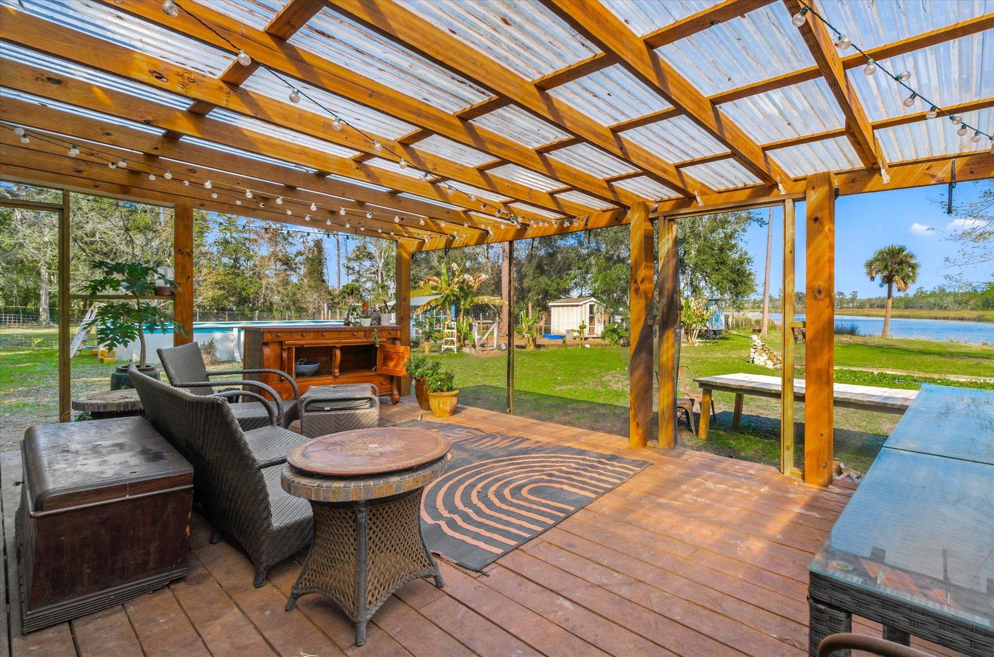 Image 23 of 83 For 5994-1&2 Splendora Ln