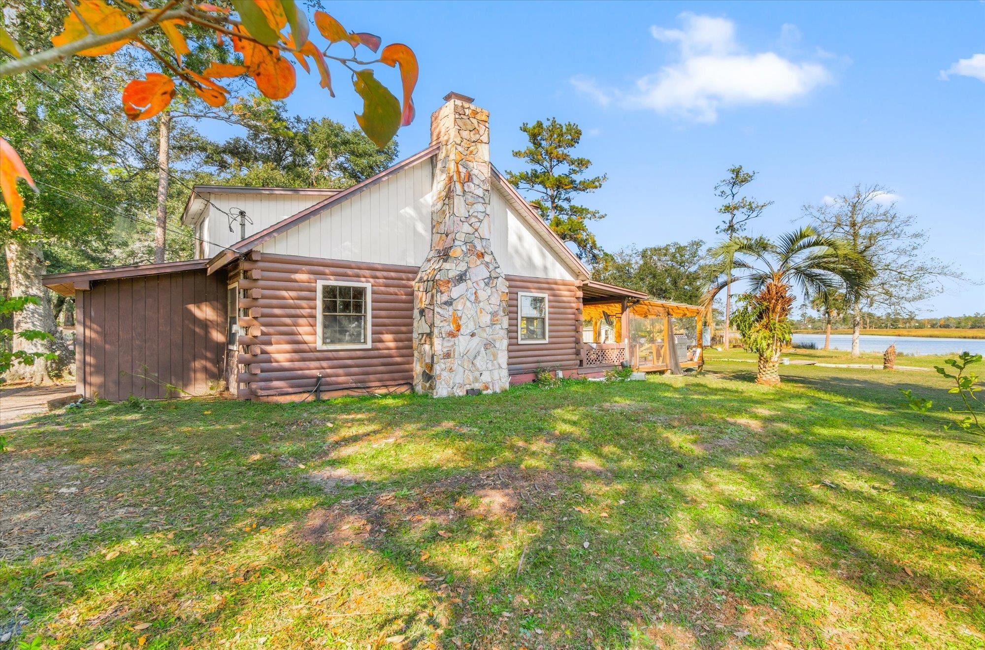 Image 25 of 83 For 5994-1&2 Splendora Ln