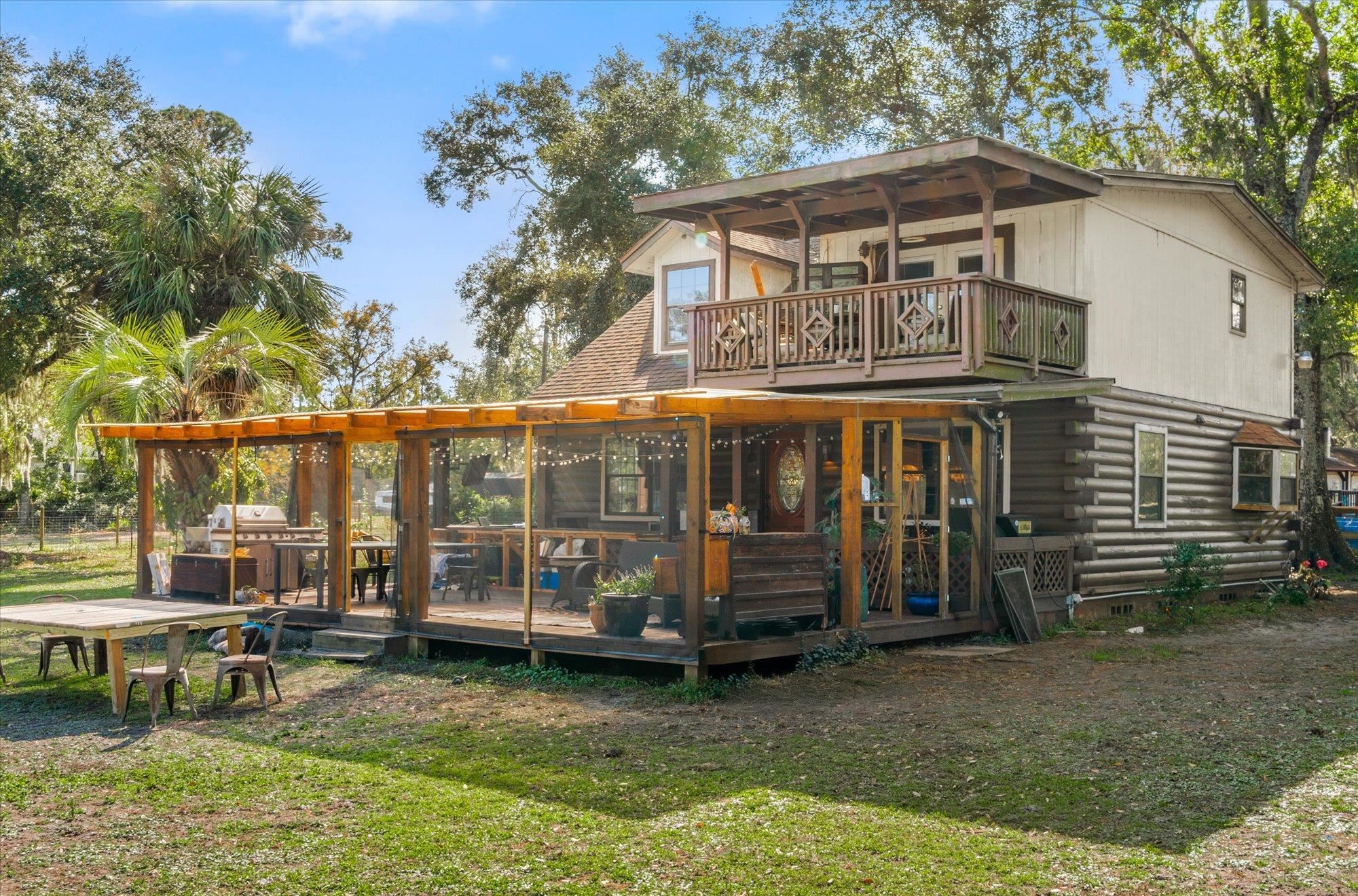 Image 26 of 83 For 5994-1&2 Splendora Ln