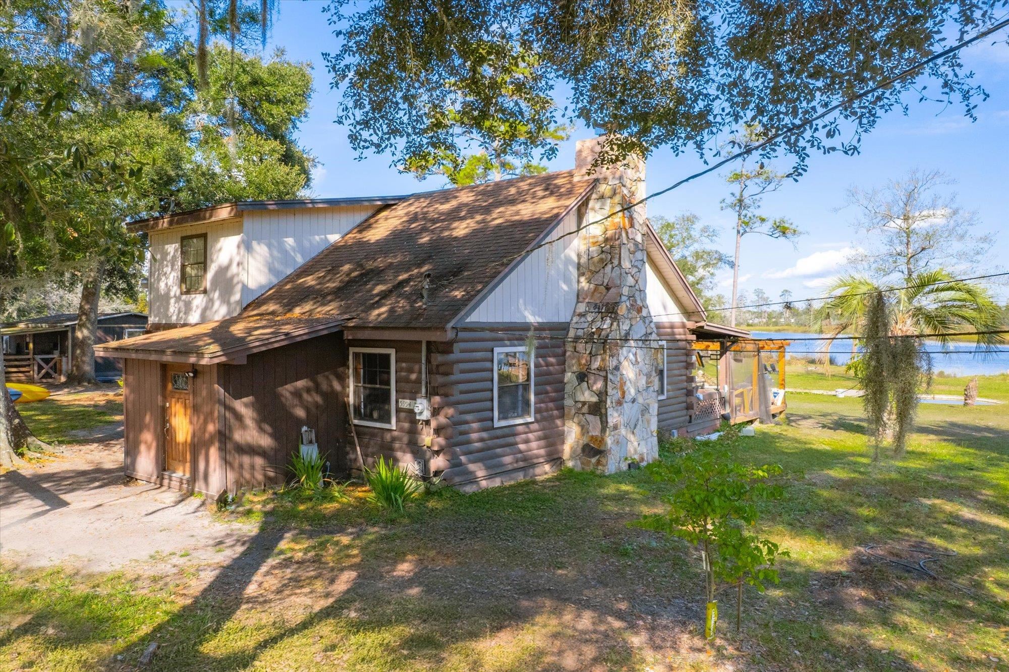 Image 28 of 83 For 5994-1&2 Splendora Ln