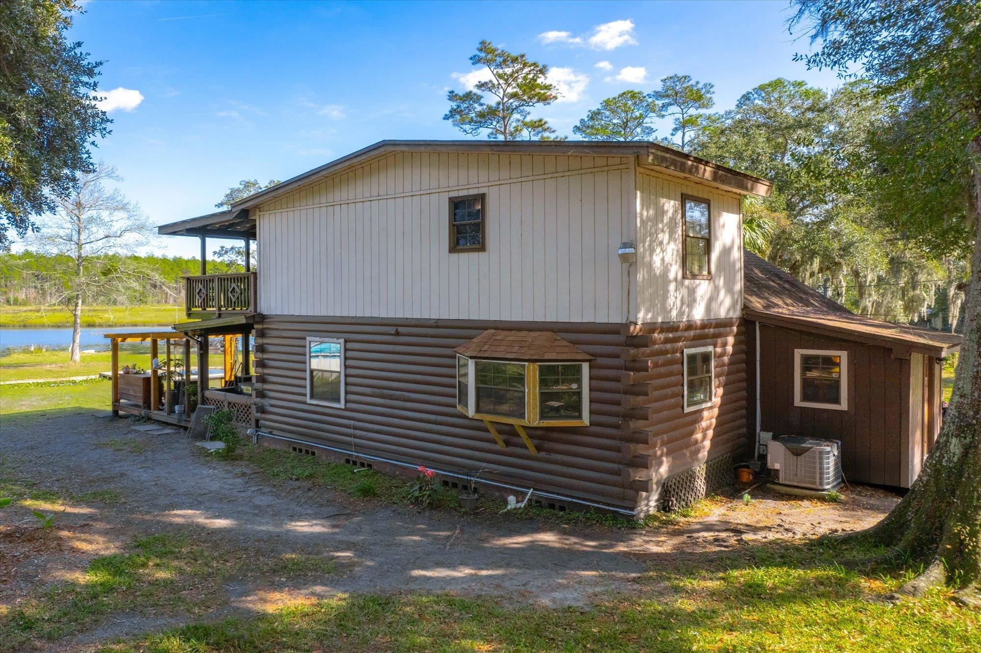 Image 29 of 83 For 5994-1&2 Splendora Ln