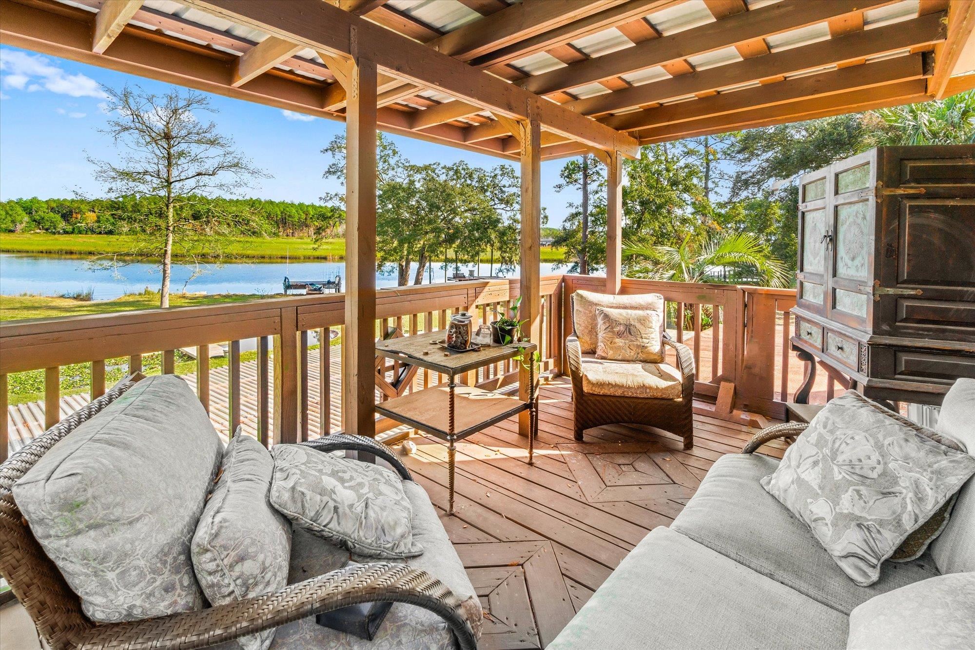 Image 3 of 83 For 5994-1&2 Splendora Ln