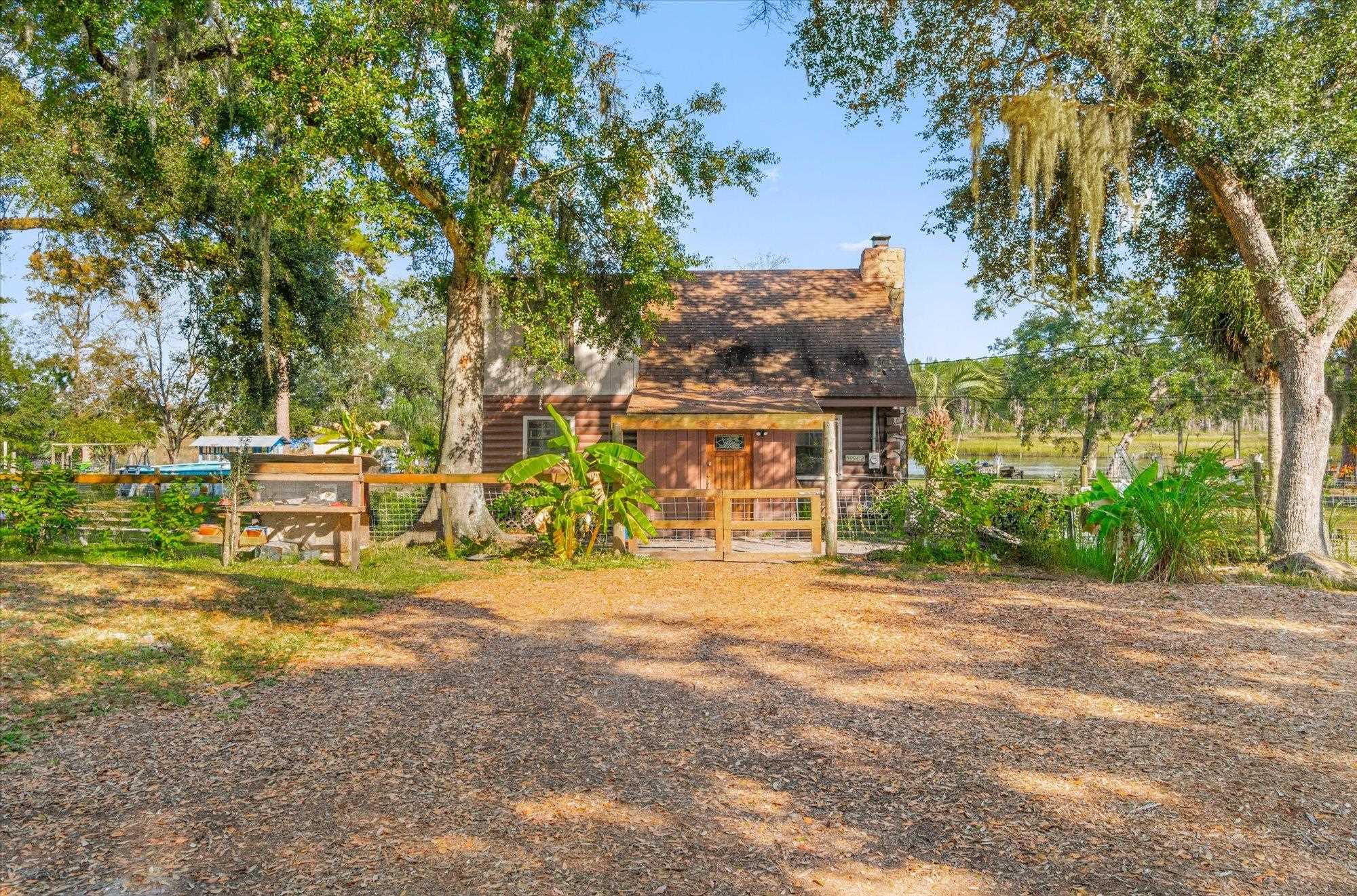 Image 34 of 83 For 5994-1&2 Splendora Ln