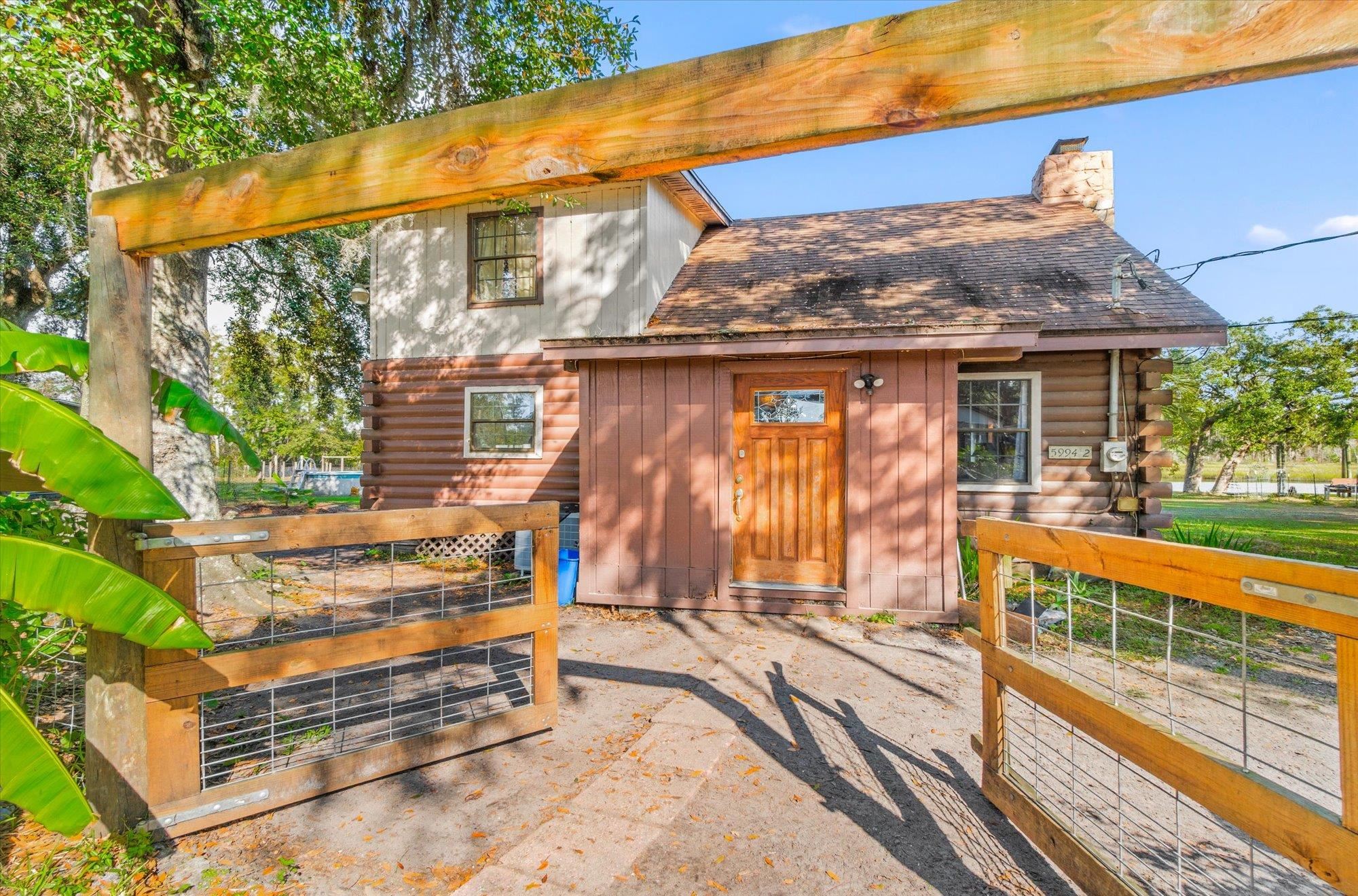 Image 35 of 83 For 5994-1&2 Splendora Ln