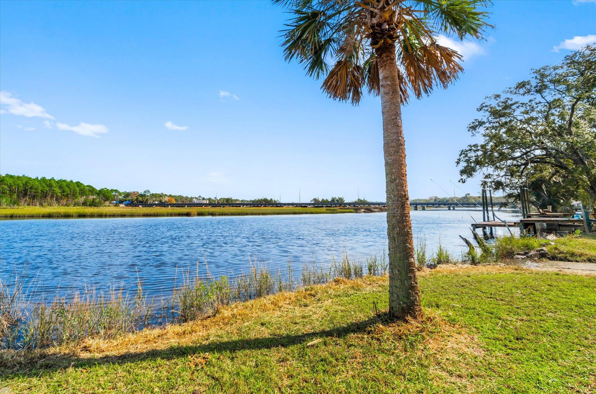 Image 36 of 83 For 5994-1&2 Splendora Ln