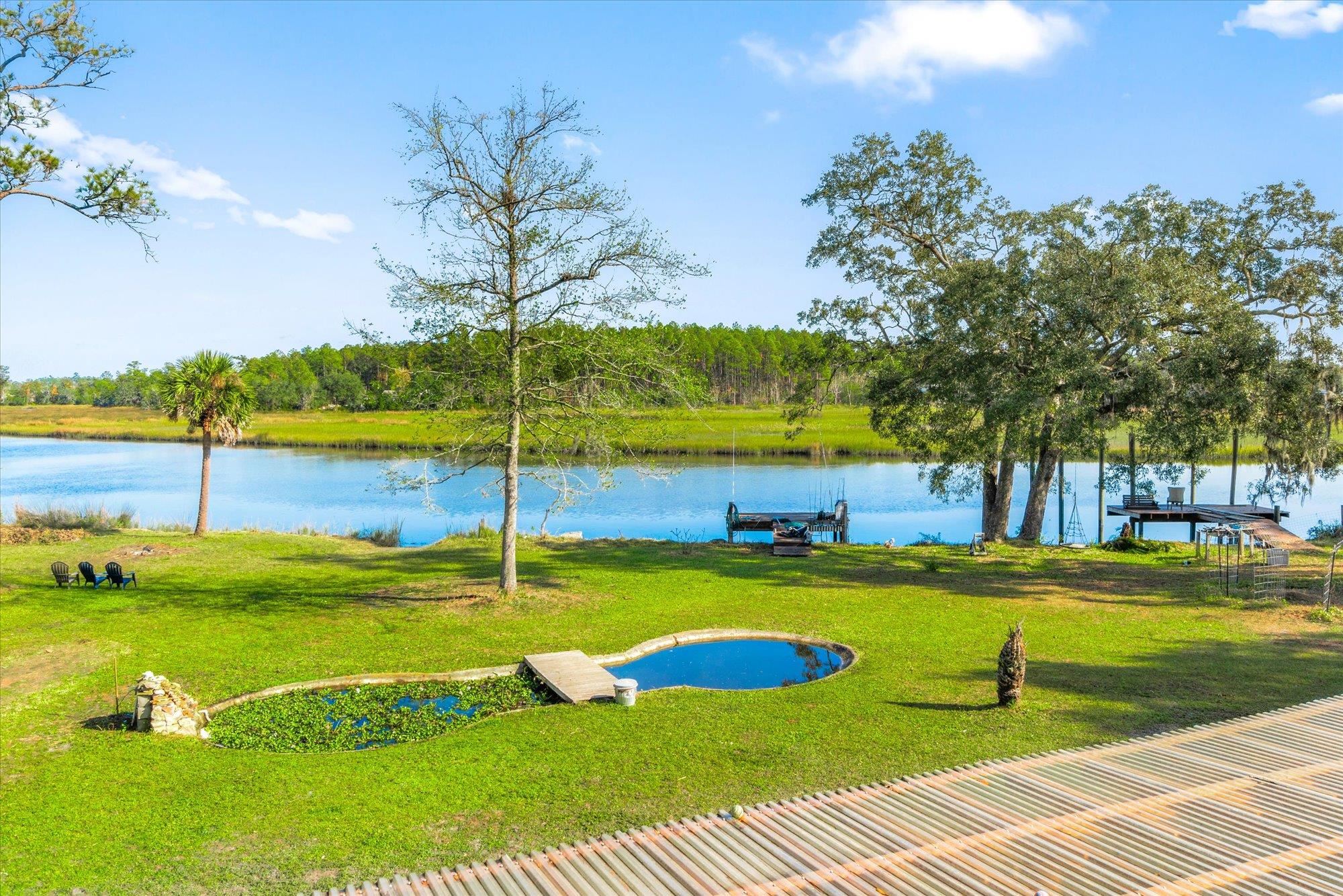 Image 37 of 83 For 5994-1&2 Splendora Ln