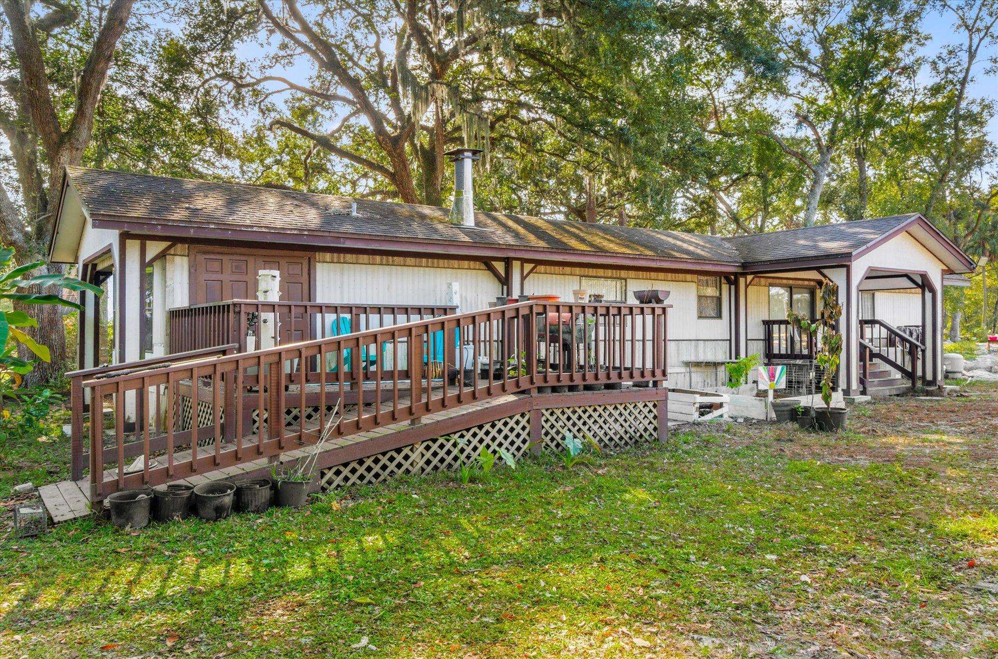 Image 38 of 83 For 5994-1&2 Splendora Ln