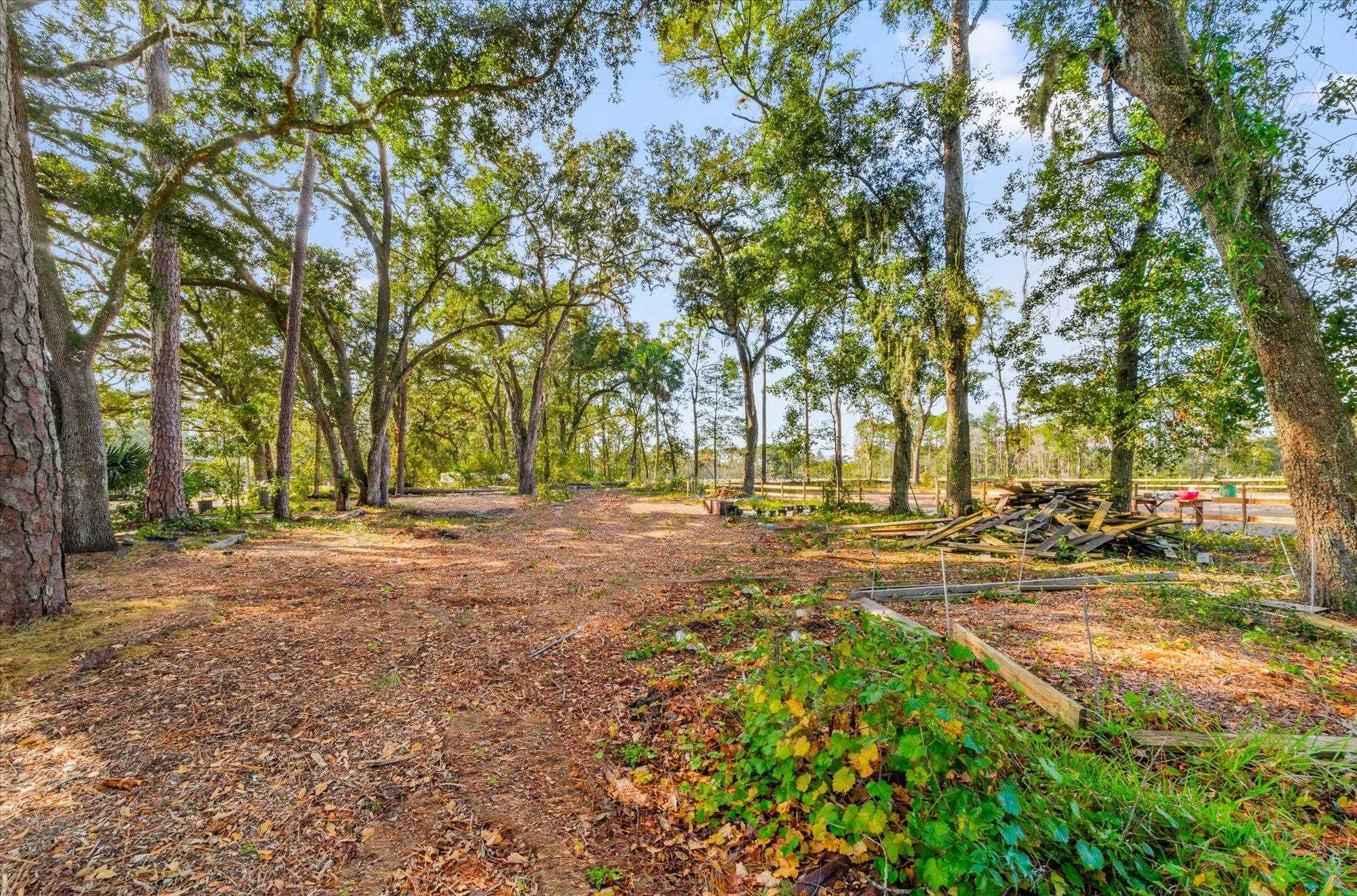 Image 49 of 83 For 5994-1&2 Splendora Ln