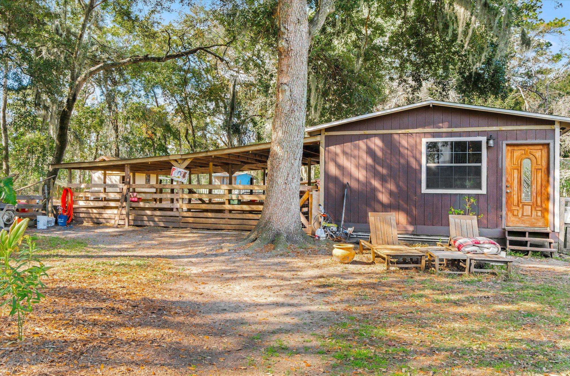 Image 50 of 83 For 5994-1&2 Splendora Ln