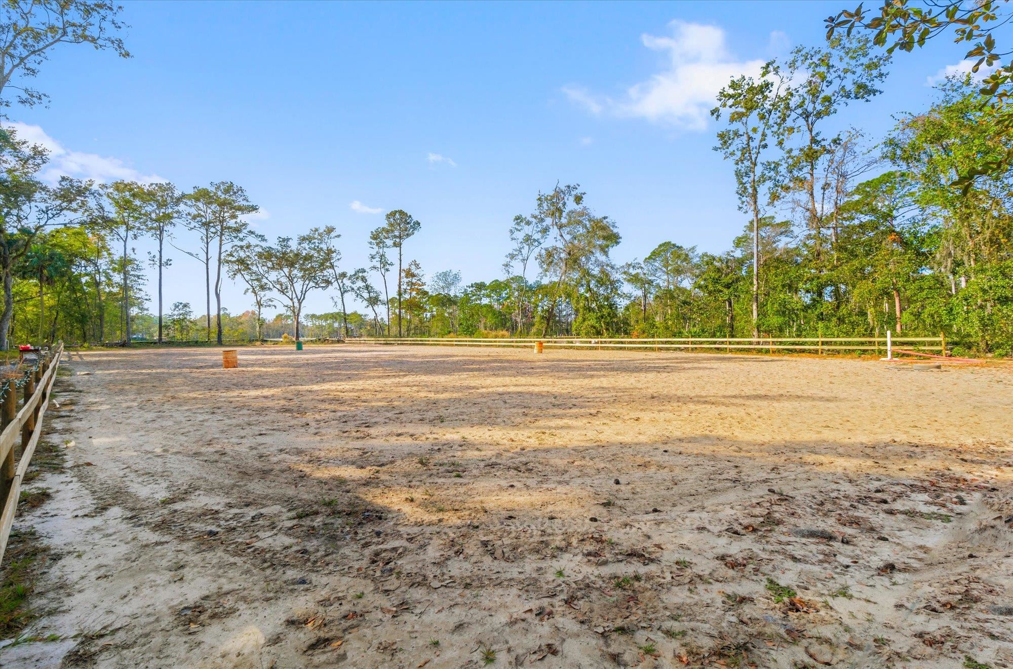 Image 52 of 83 For 5994-1&2 Splendora Ln