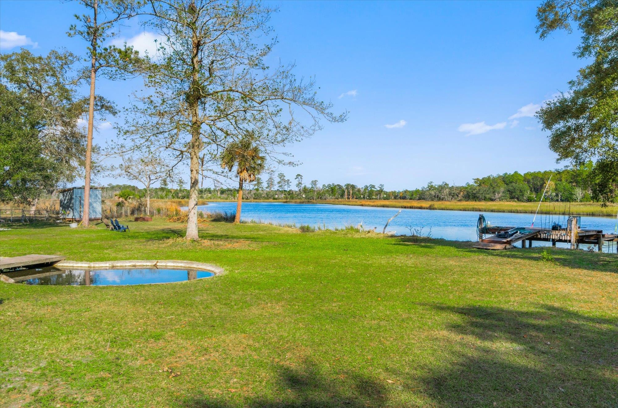 Image 54 of 83 For 5994-1&2 Splendora Ln