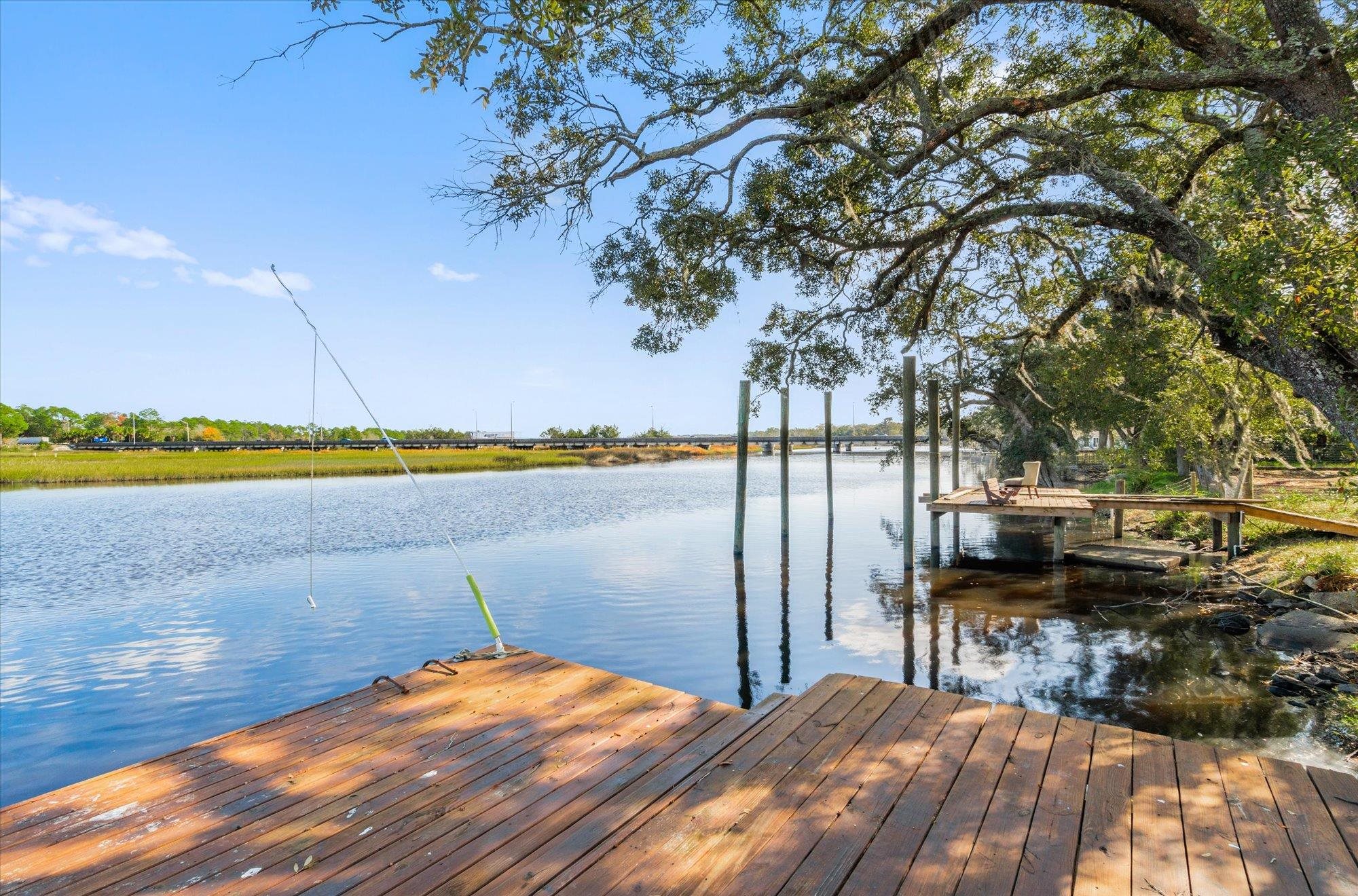 Image 55 of 83 For 5994-1&2 Splendora Ln