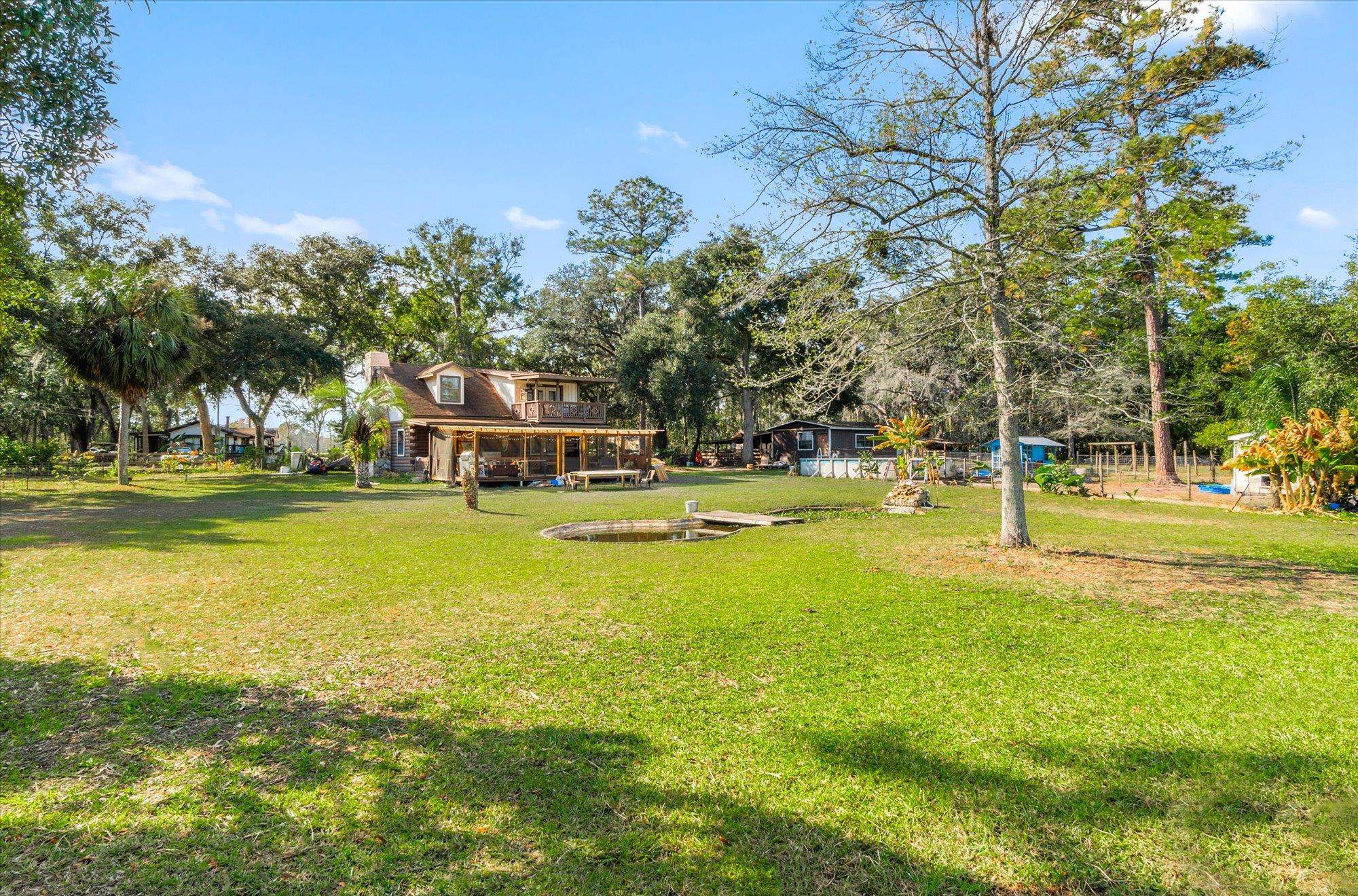 Image 56 of 83 For 5994-1&2 Splendora Ln