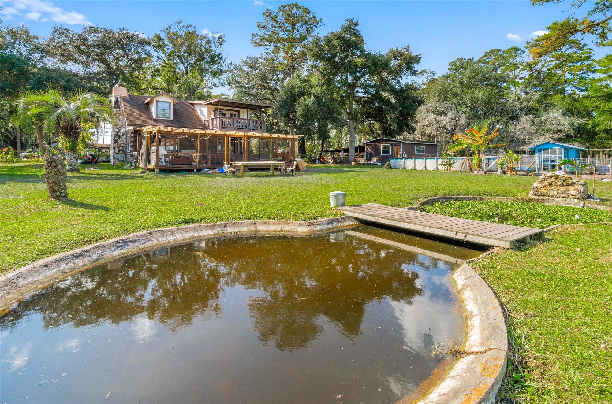 Image 57 of 83 For 5994-1&2 Splendora Ln