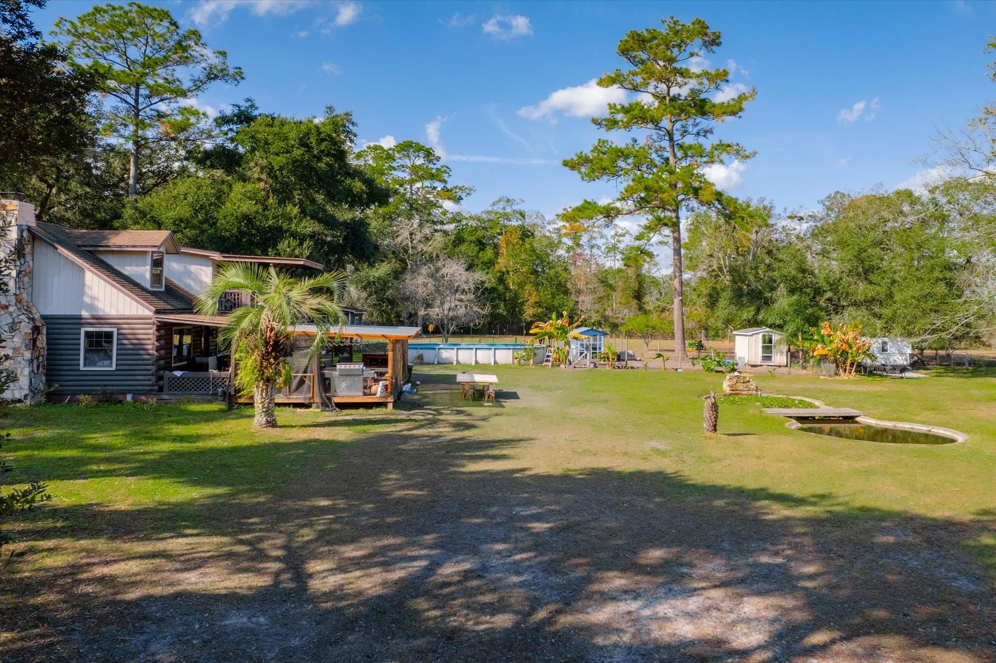 Image 59 of 83 For 5994-1&2 Splendora Ln