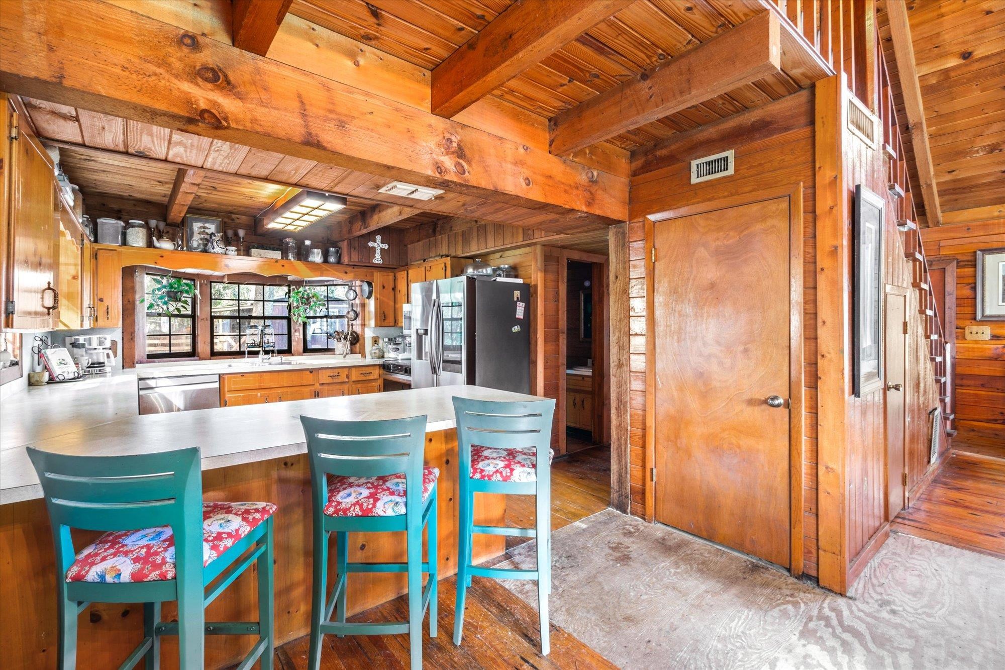 Image 6 of 83 For 5994-1&2 Splendora Ln