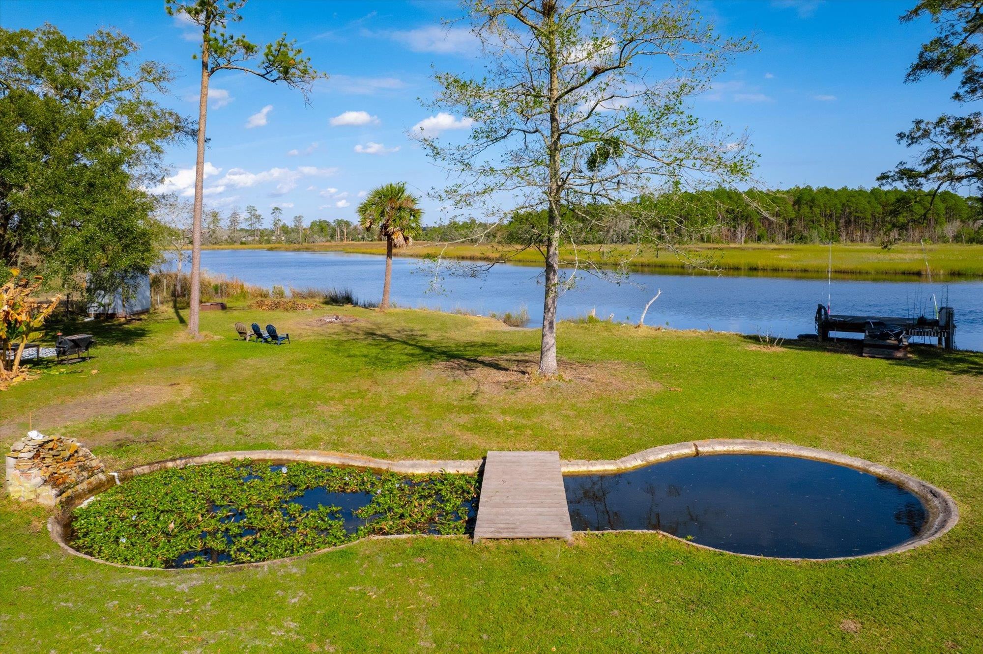 Image 60 of 83 For 5994-1&2 Splendora Ln