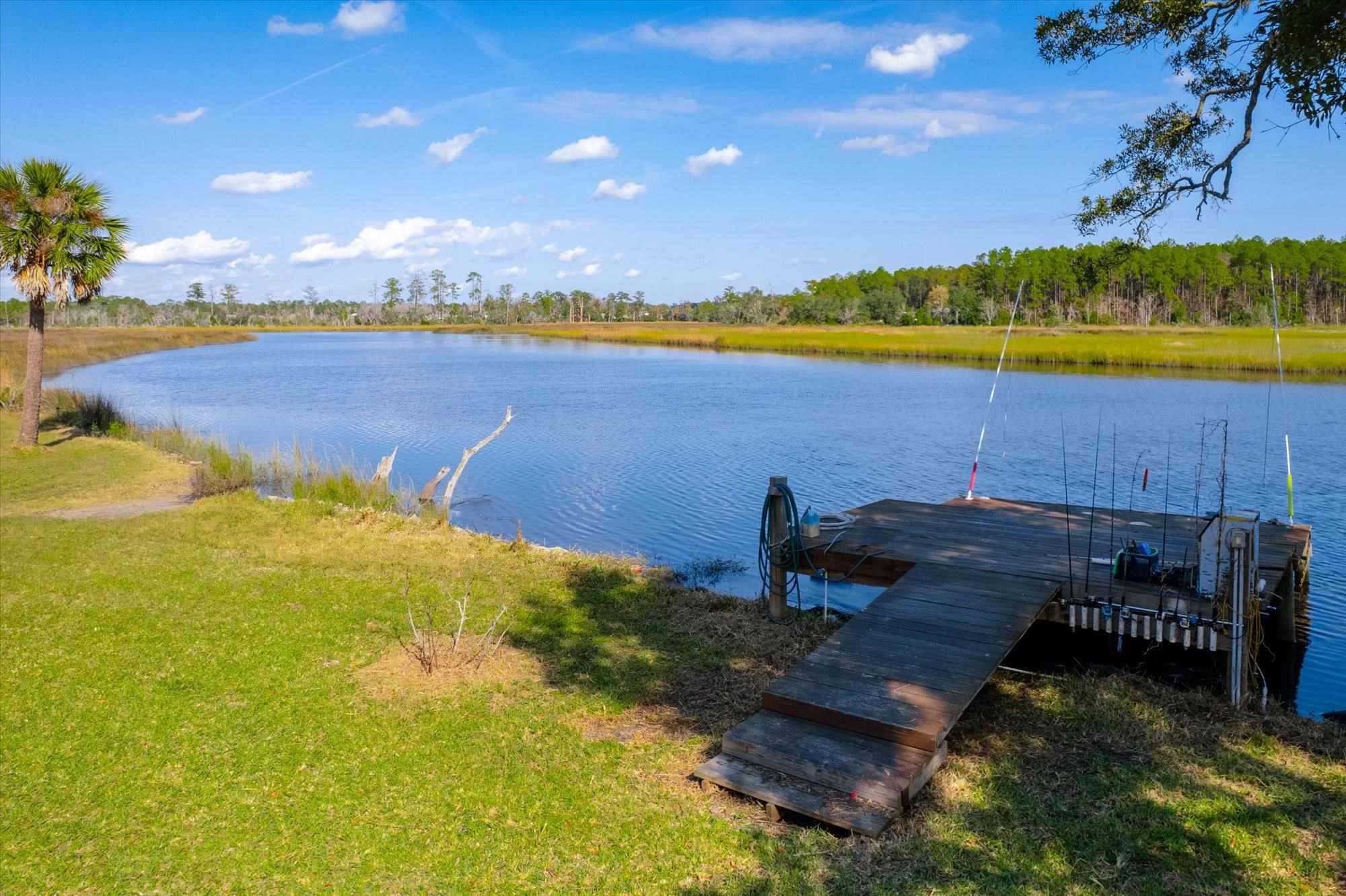 Image 61 of 83 For 5994-1&2 Splendora Ln