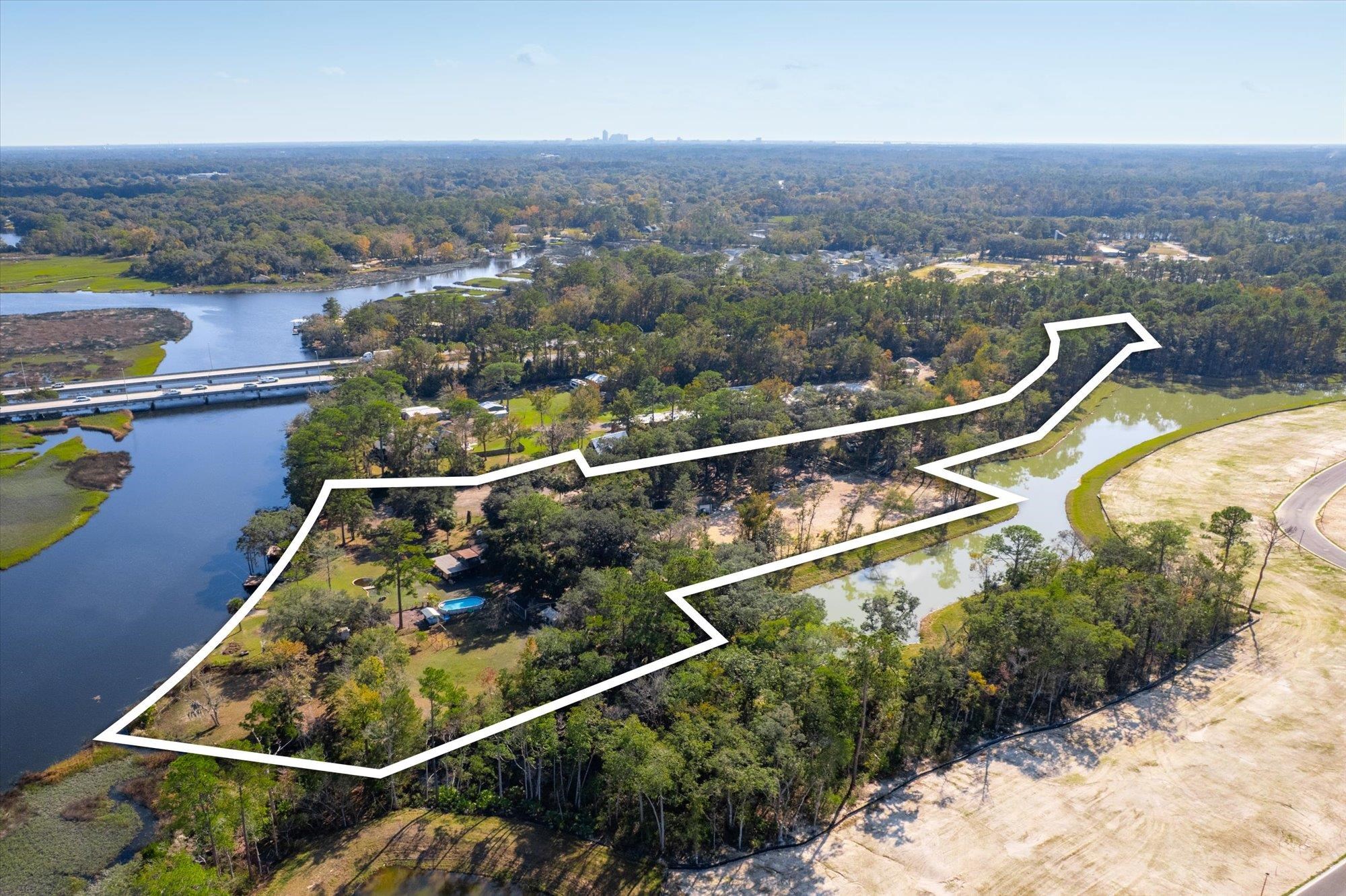 Image 64 of 83 For 5994-1&2 Splendora Ln