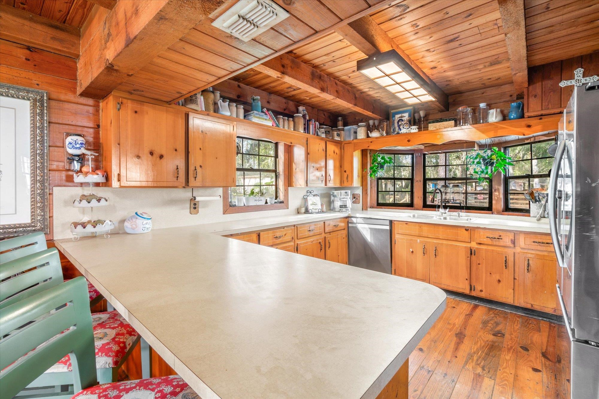 Image 7 of 83 For 5994-1&2 Splendora Ln