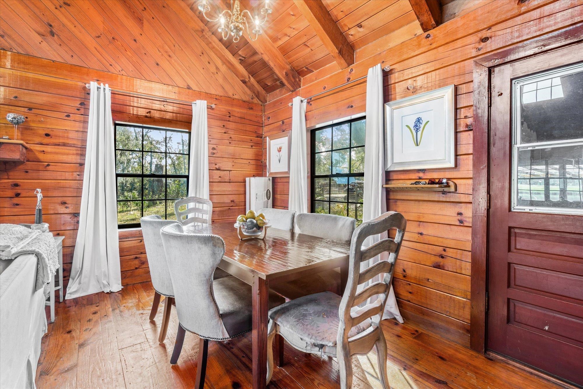 Image 9 of 83 For 5994-1&2 Splendora Ln