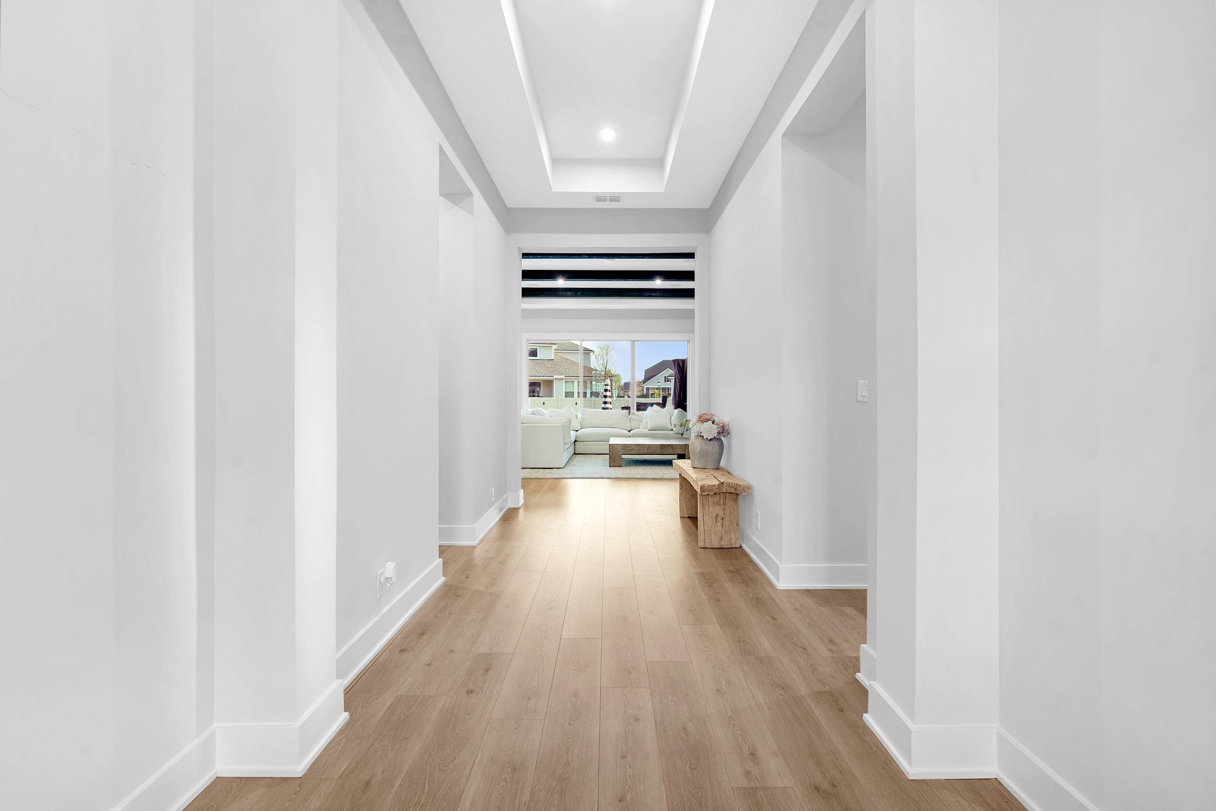 Image 10 of 59 For 64 Oak Cluster Ln