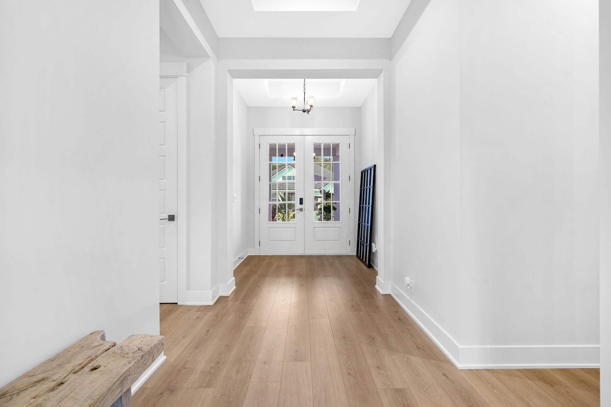 Image 12 of 59 For 64 Oak Cluster Ln