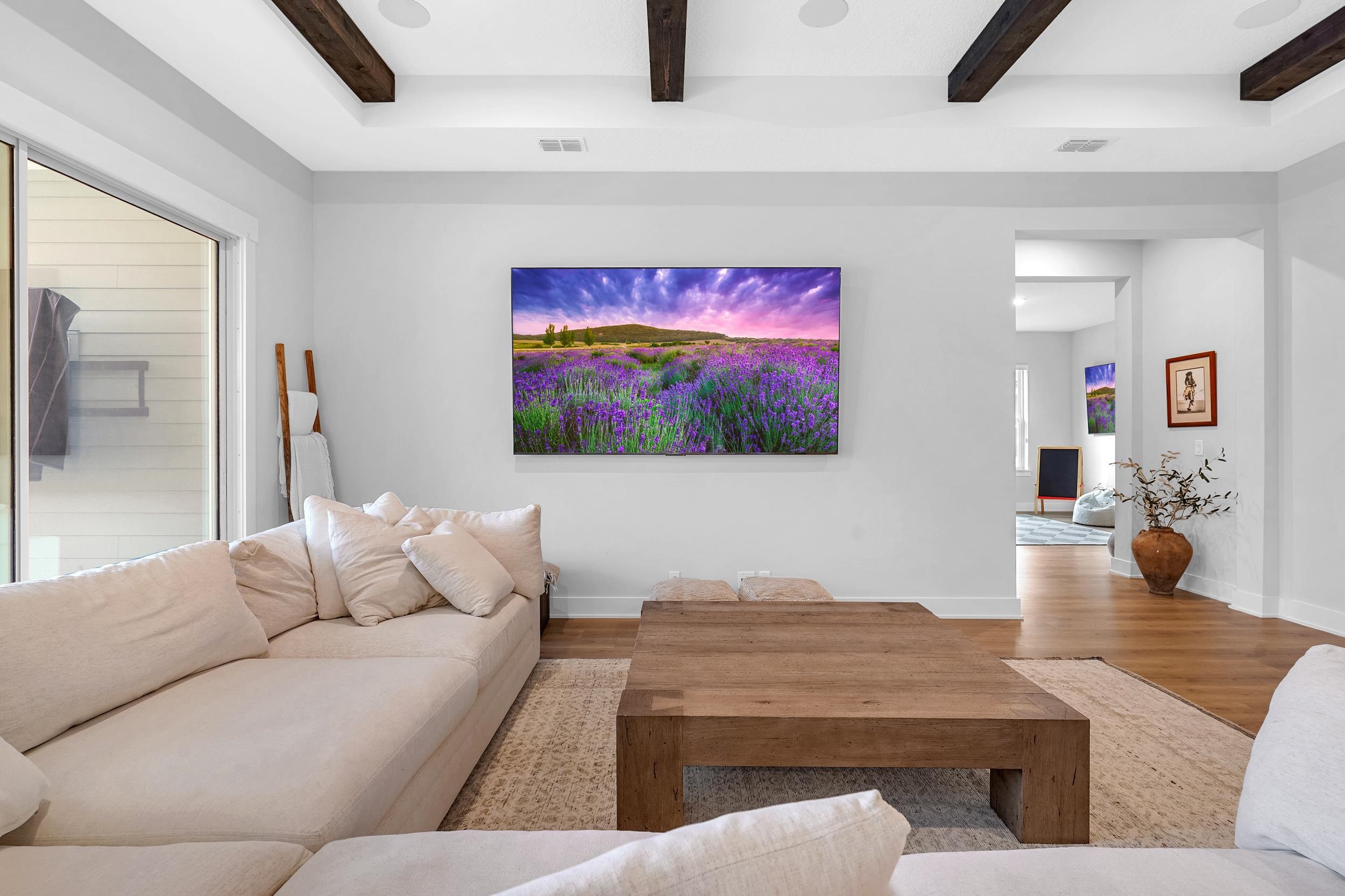 Image 22 of 59 For 64 Oak Cluster Ln