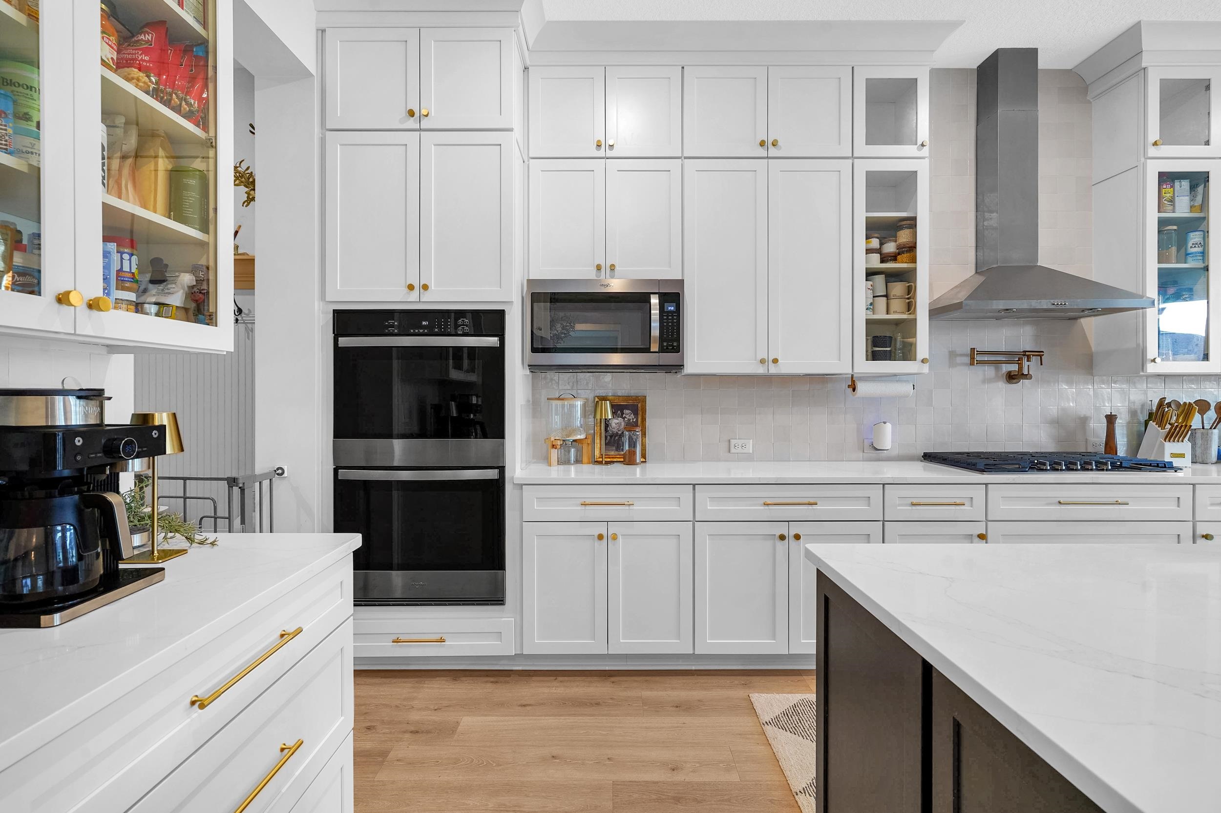 Image 26 of 59 For 64 Oak Cluster Ln