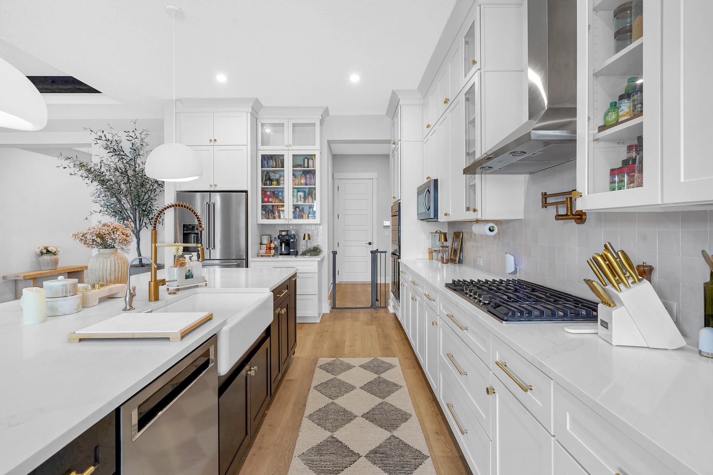 Image 27 of 59 For 64 Oak Cluster Ln